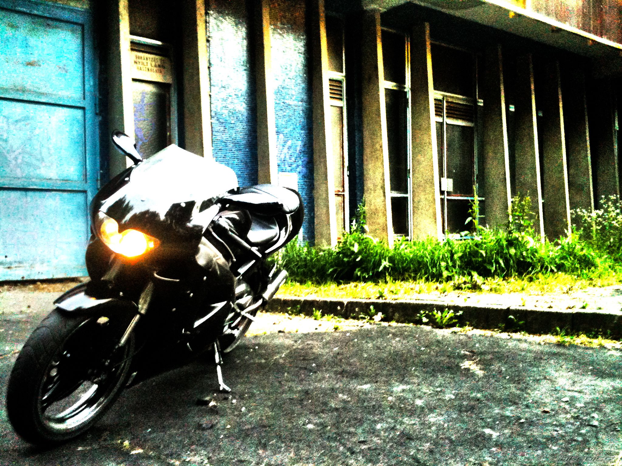 Photo 2416826