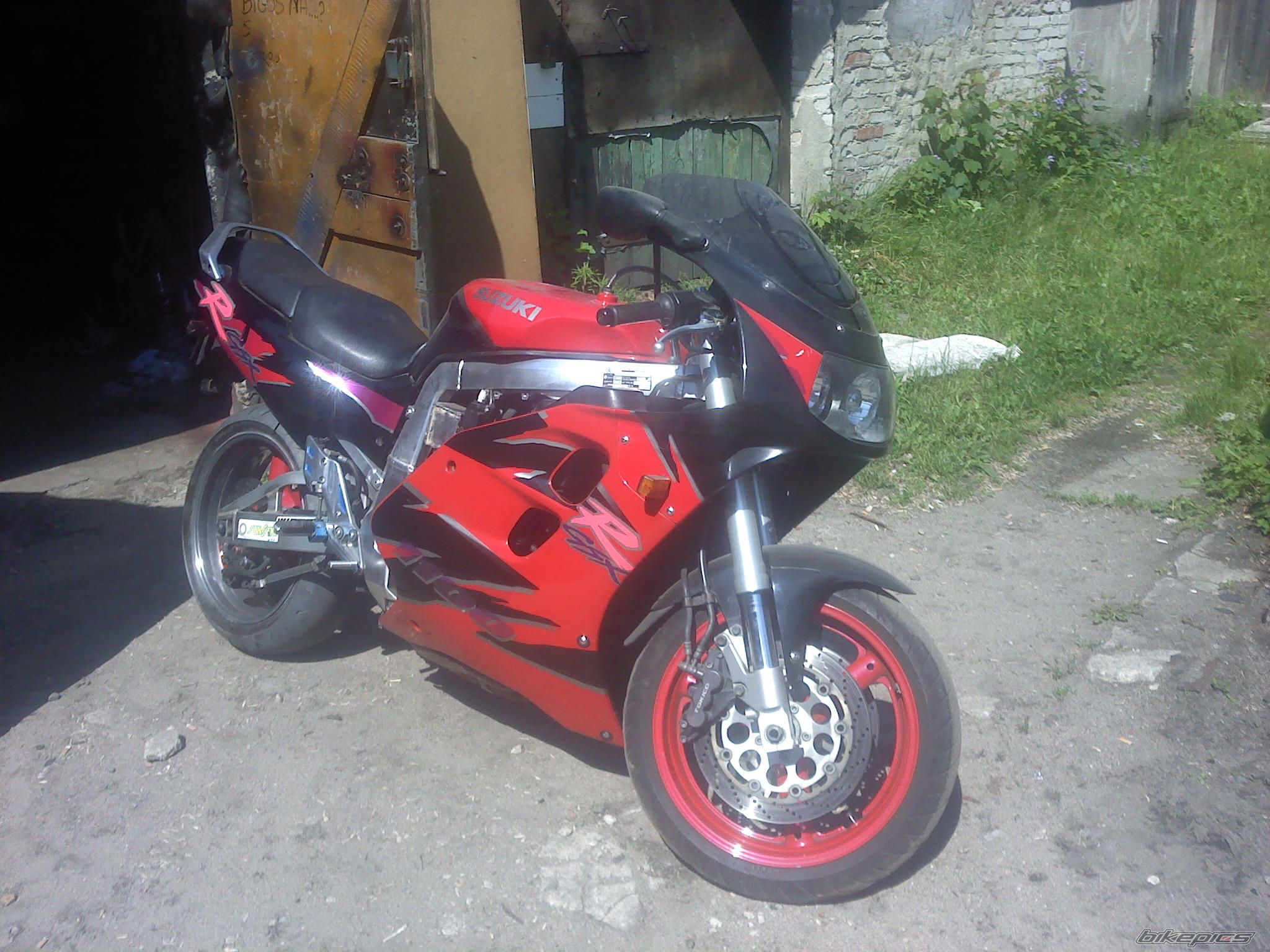 Photo 2416827