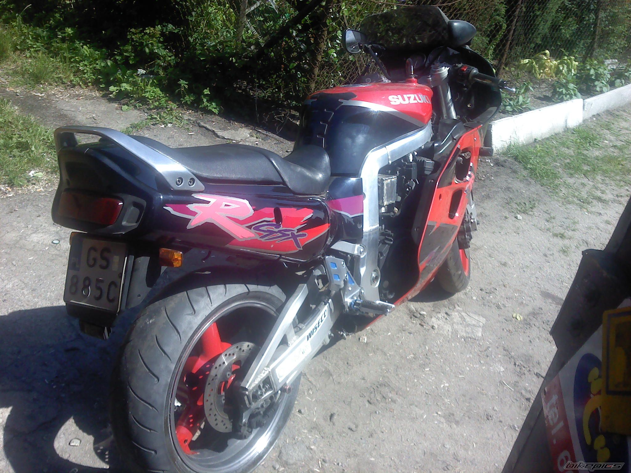 Photo 2416829