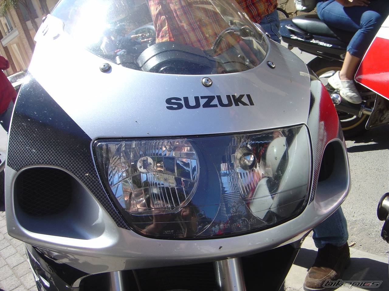 Bike Photo 241683