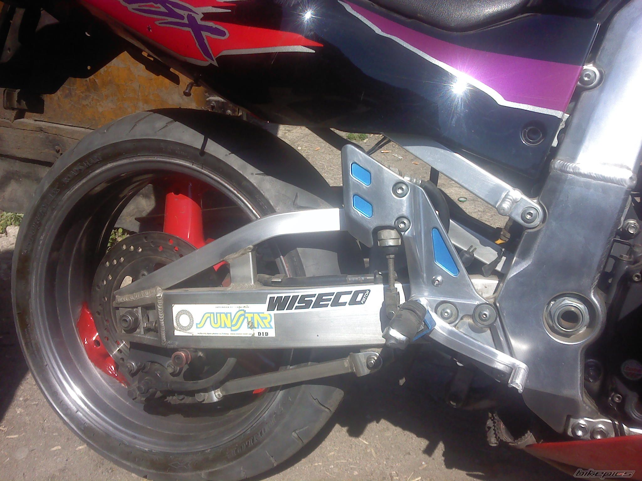 Photo 2416831