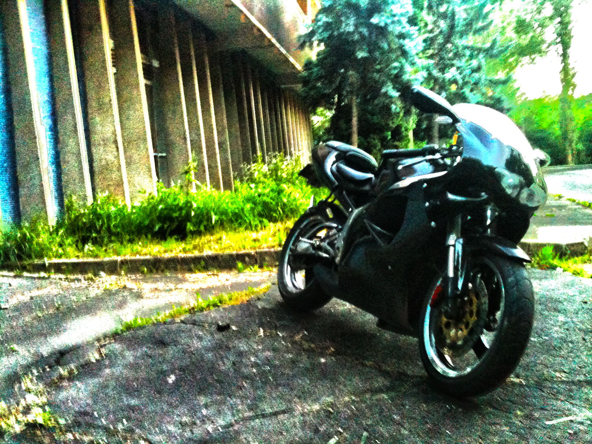 Photo 2416832