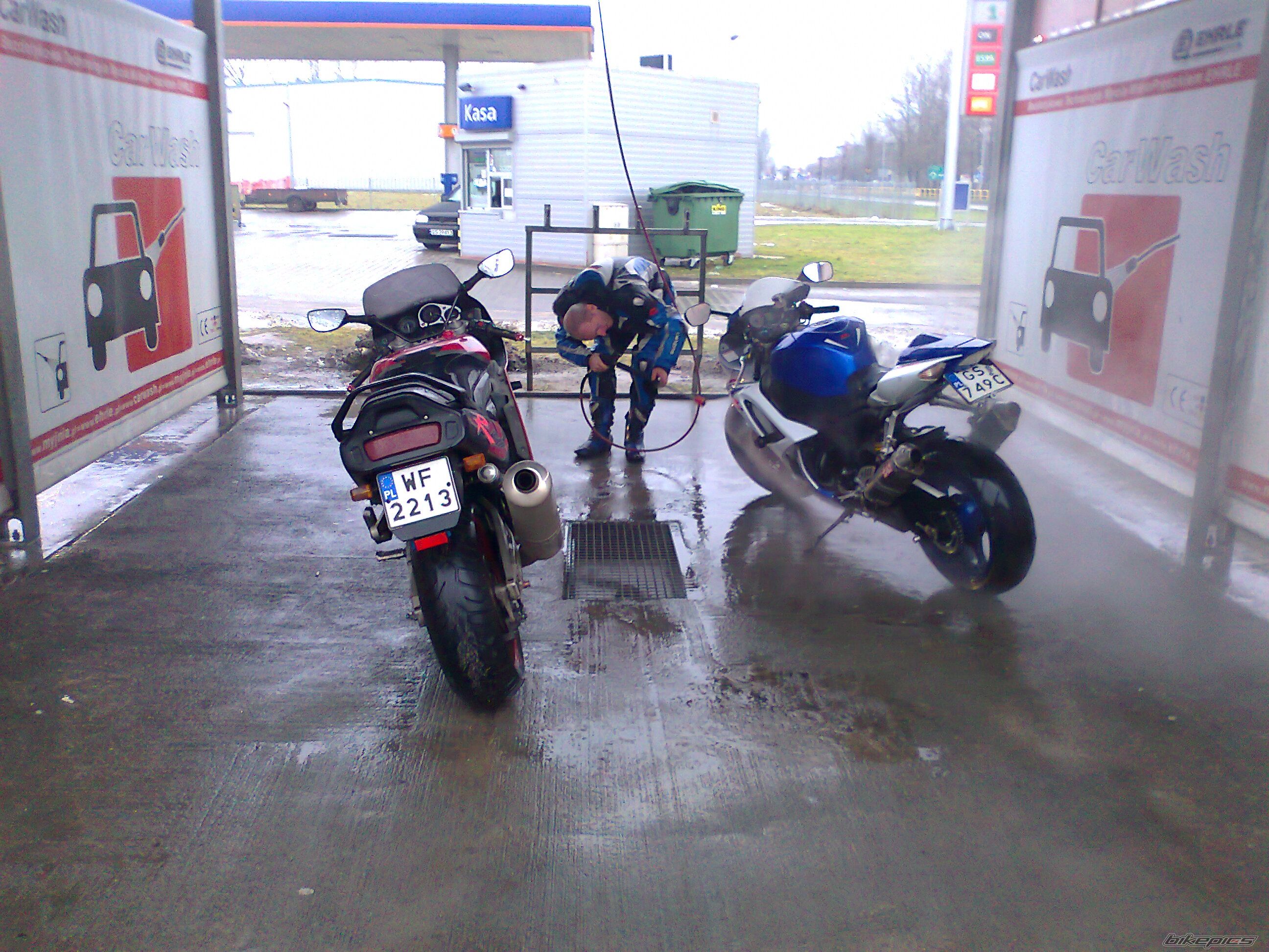 Photo 2416833