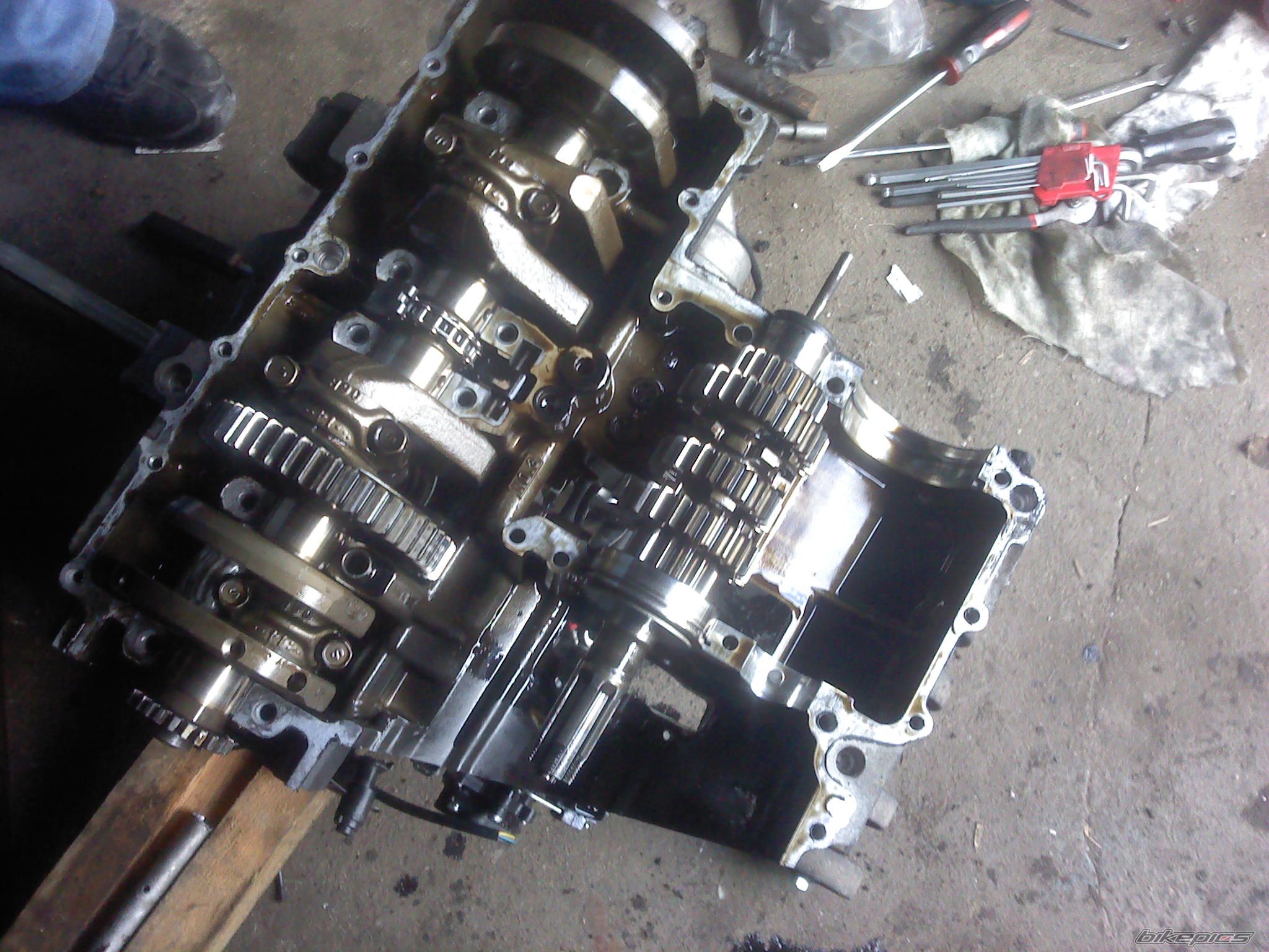 Photo 2416834