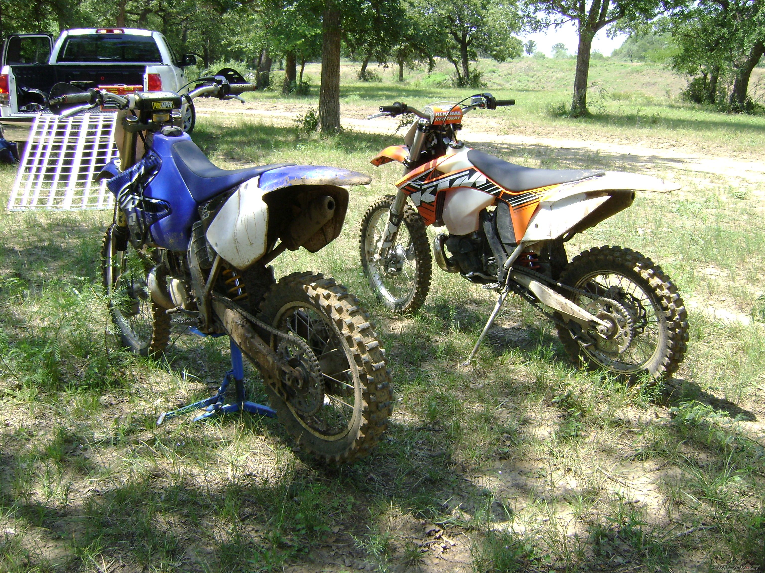 Photo 2416835