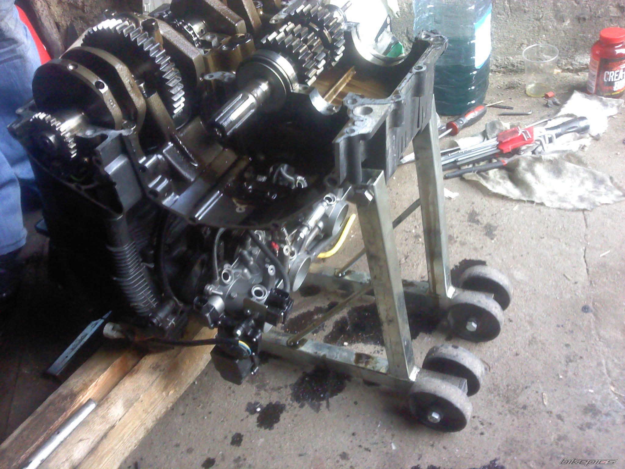 Photo 2416837