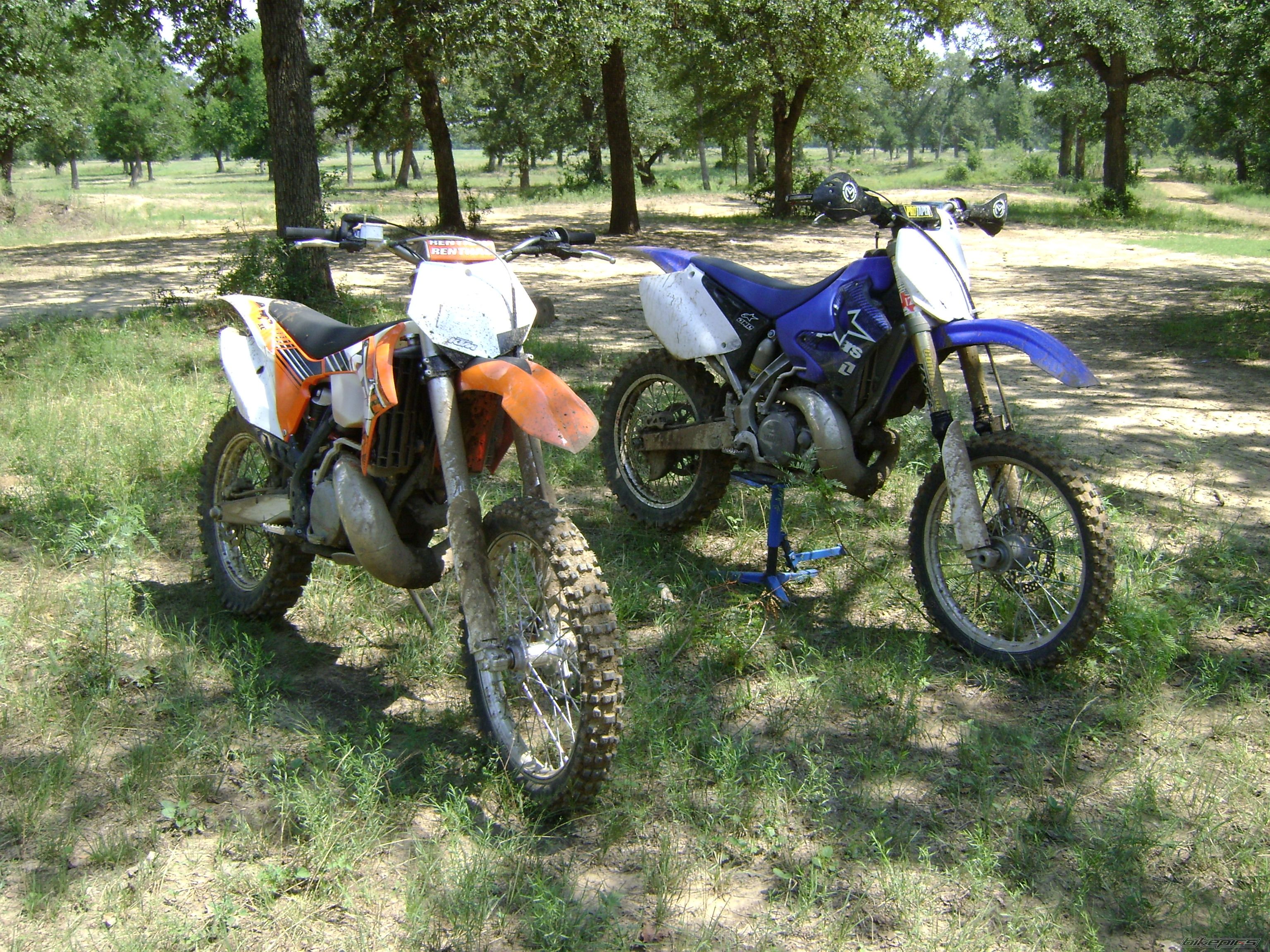 Photo 2416838