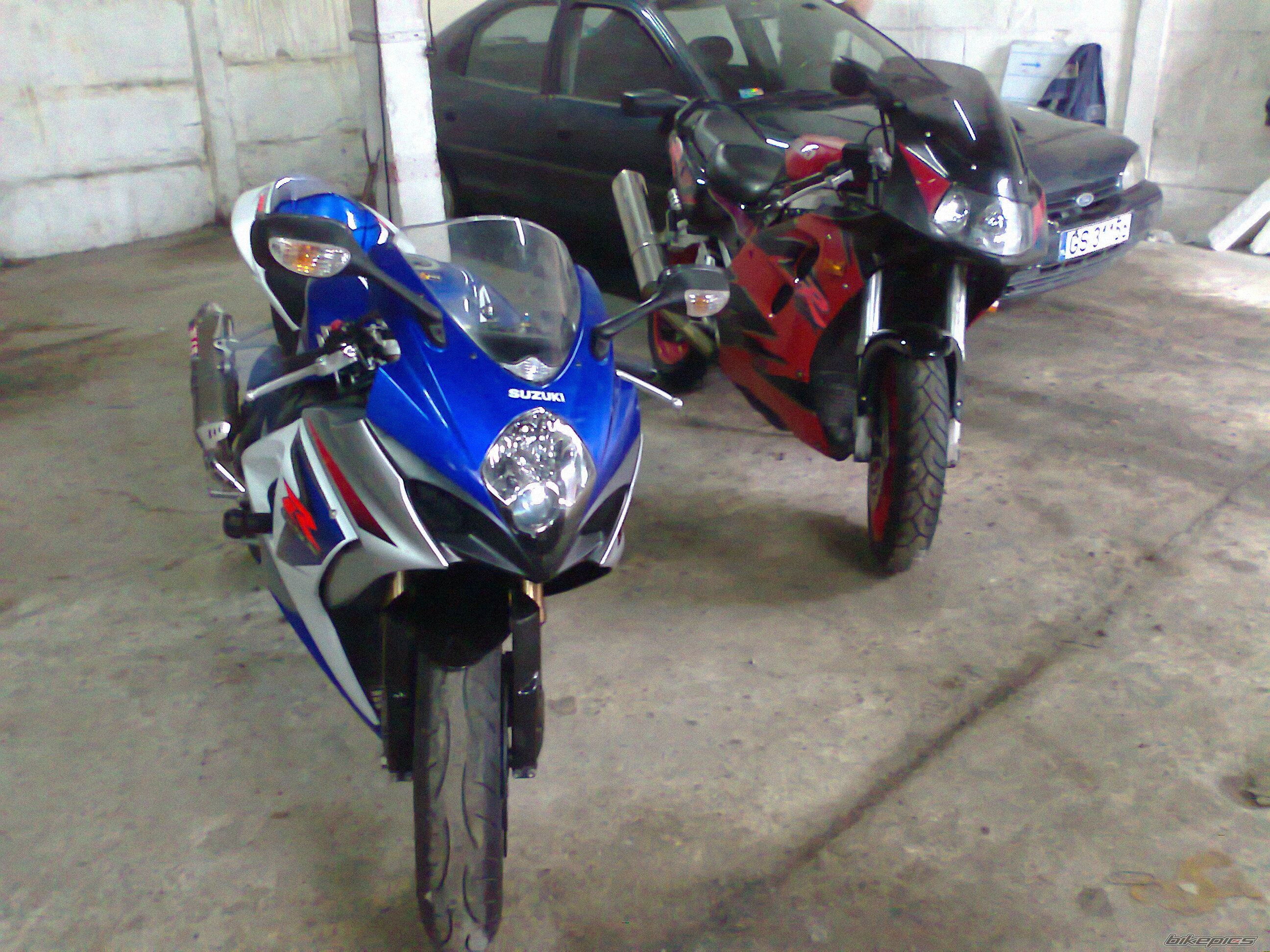 Photo 2416839