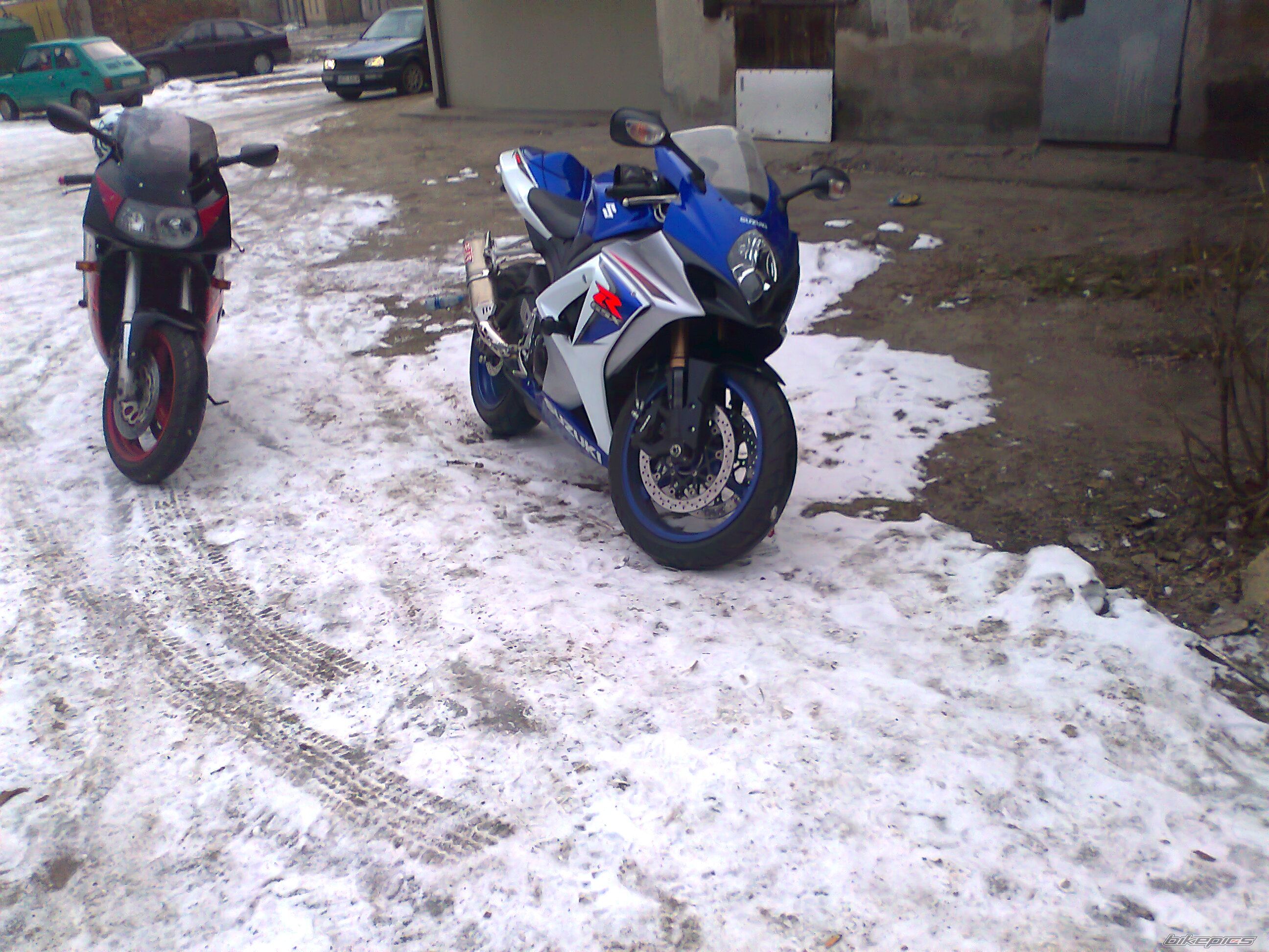 Photo 2416840
