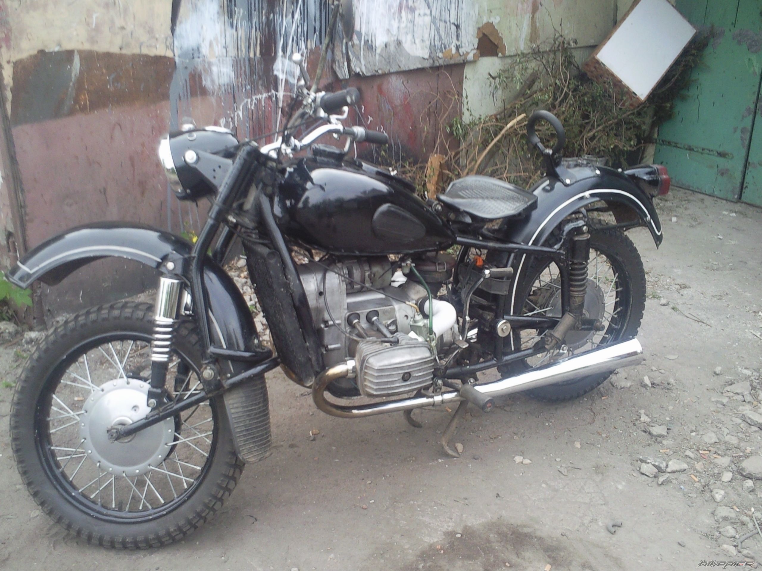 Photo 2416841