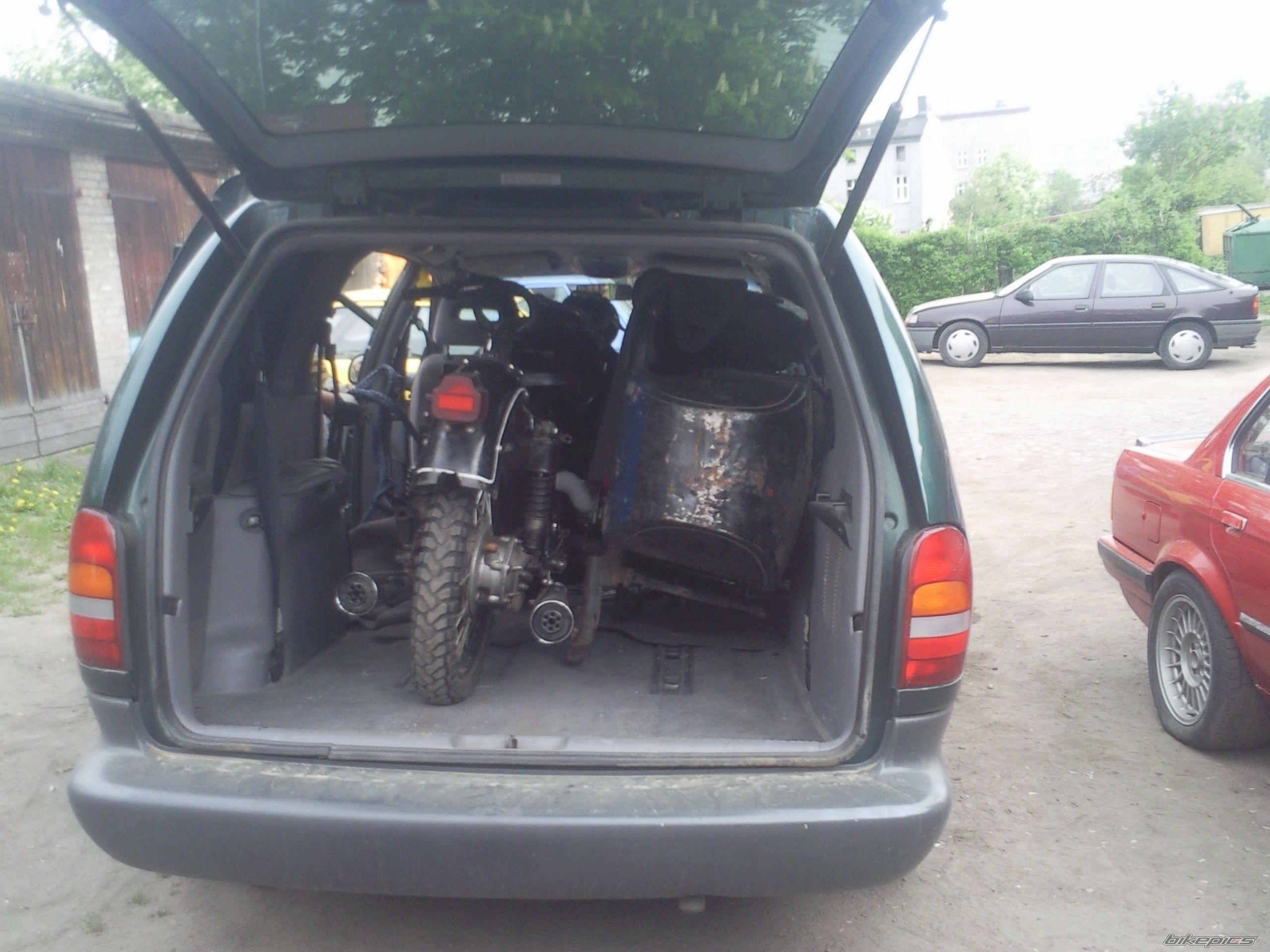 Photo 2416842
