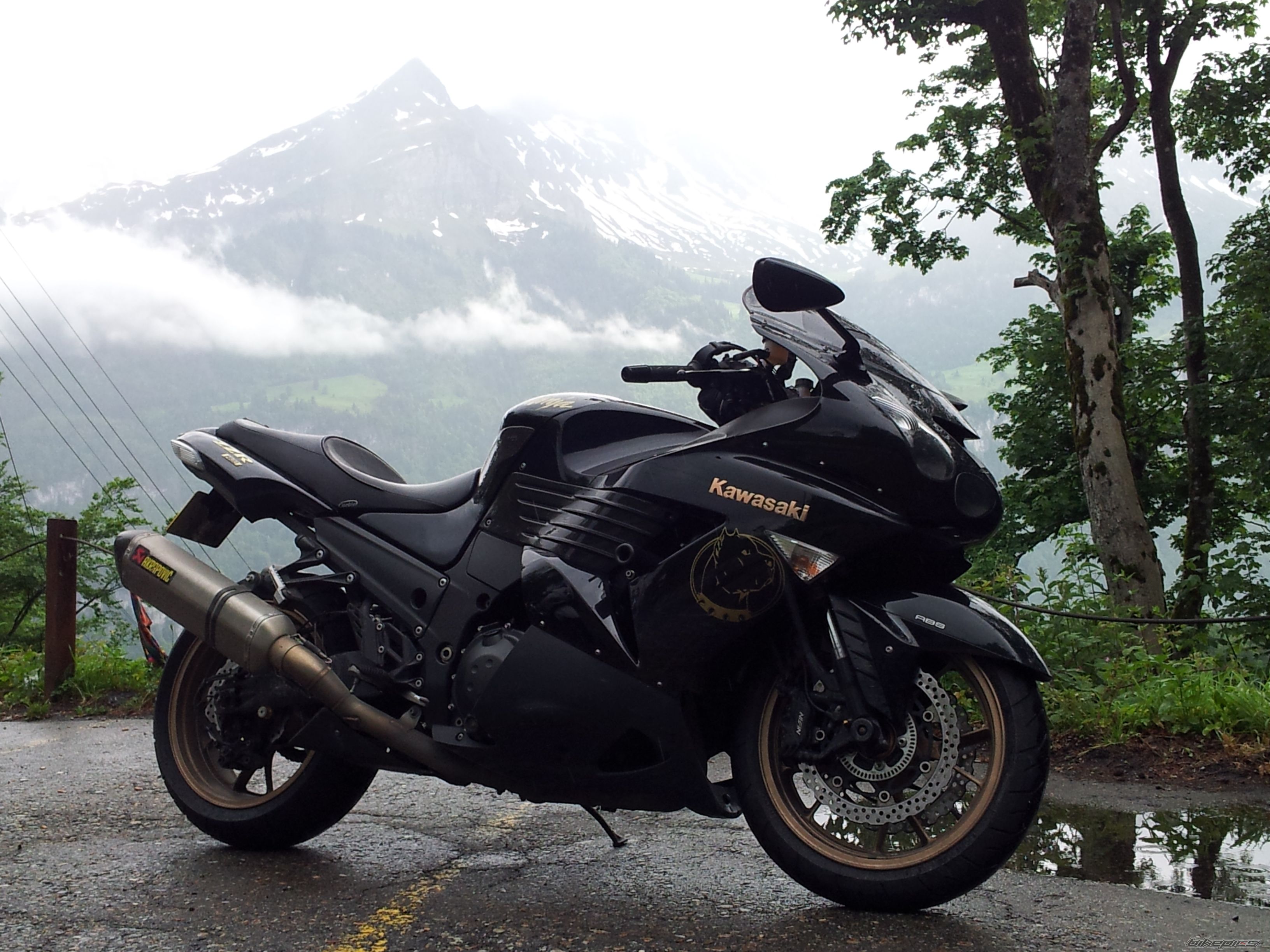 Photo 2416844