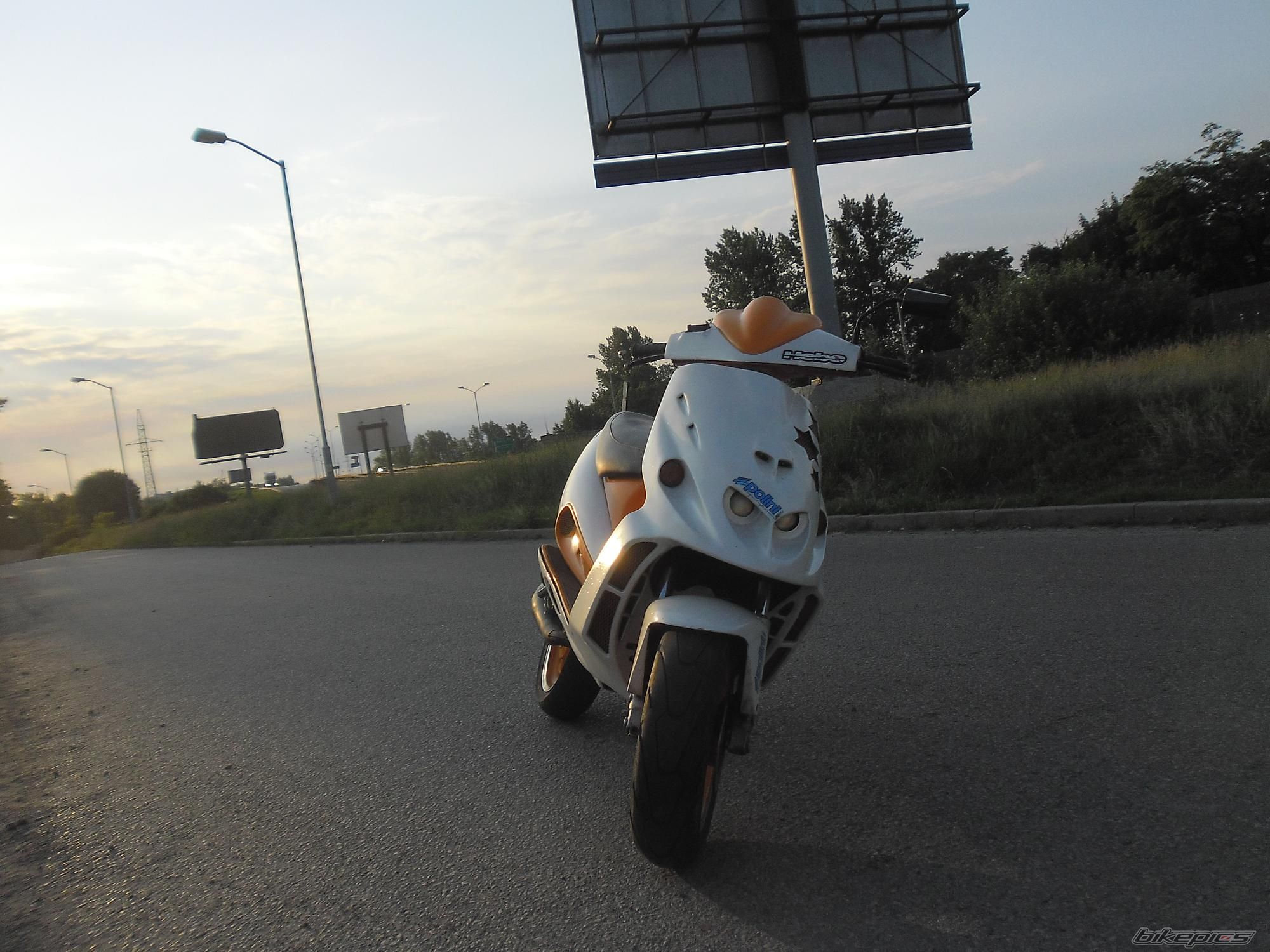 Photo 2416847
