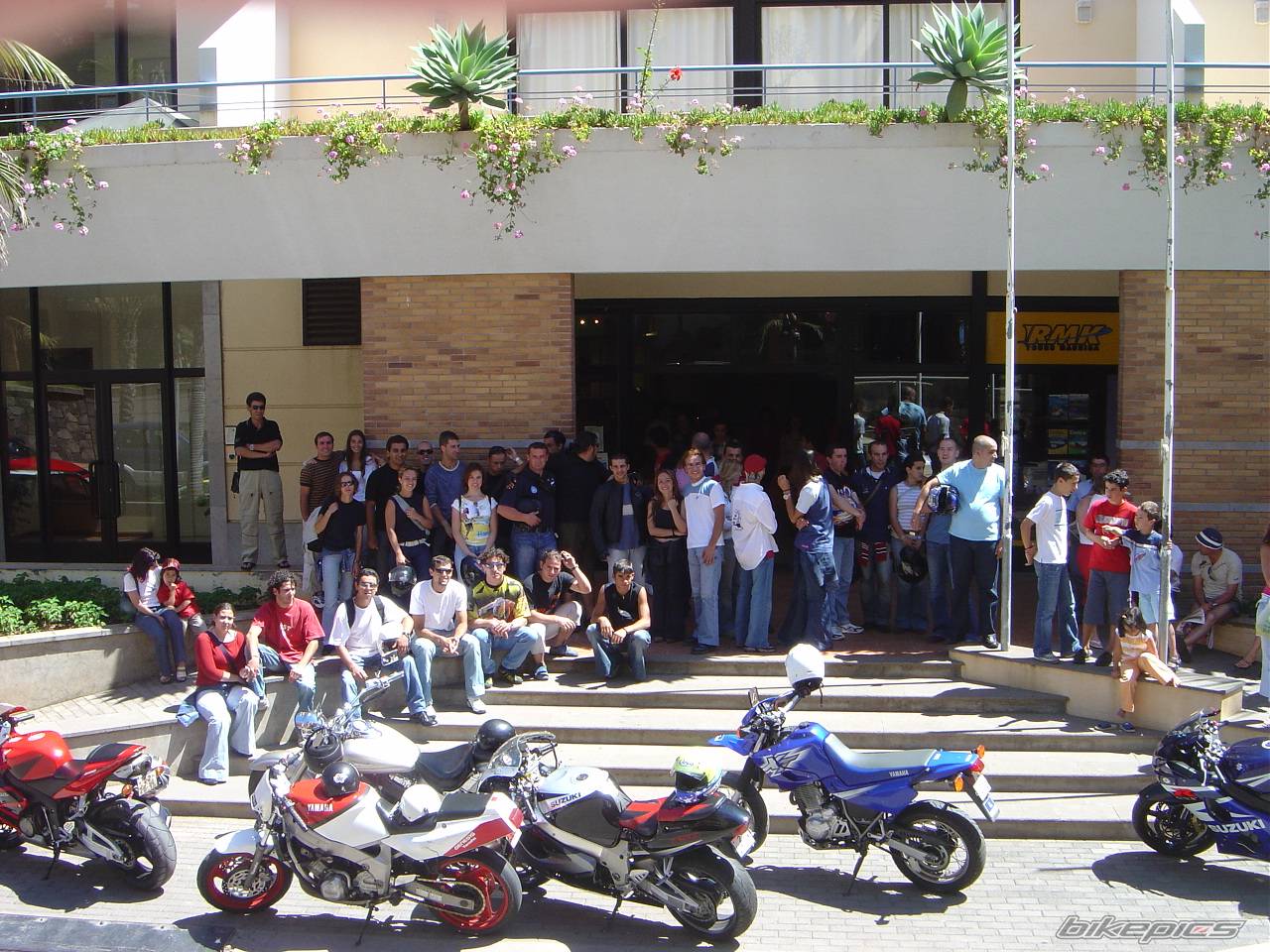 Bike Photo 241685