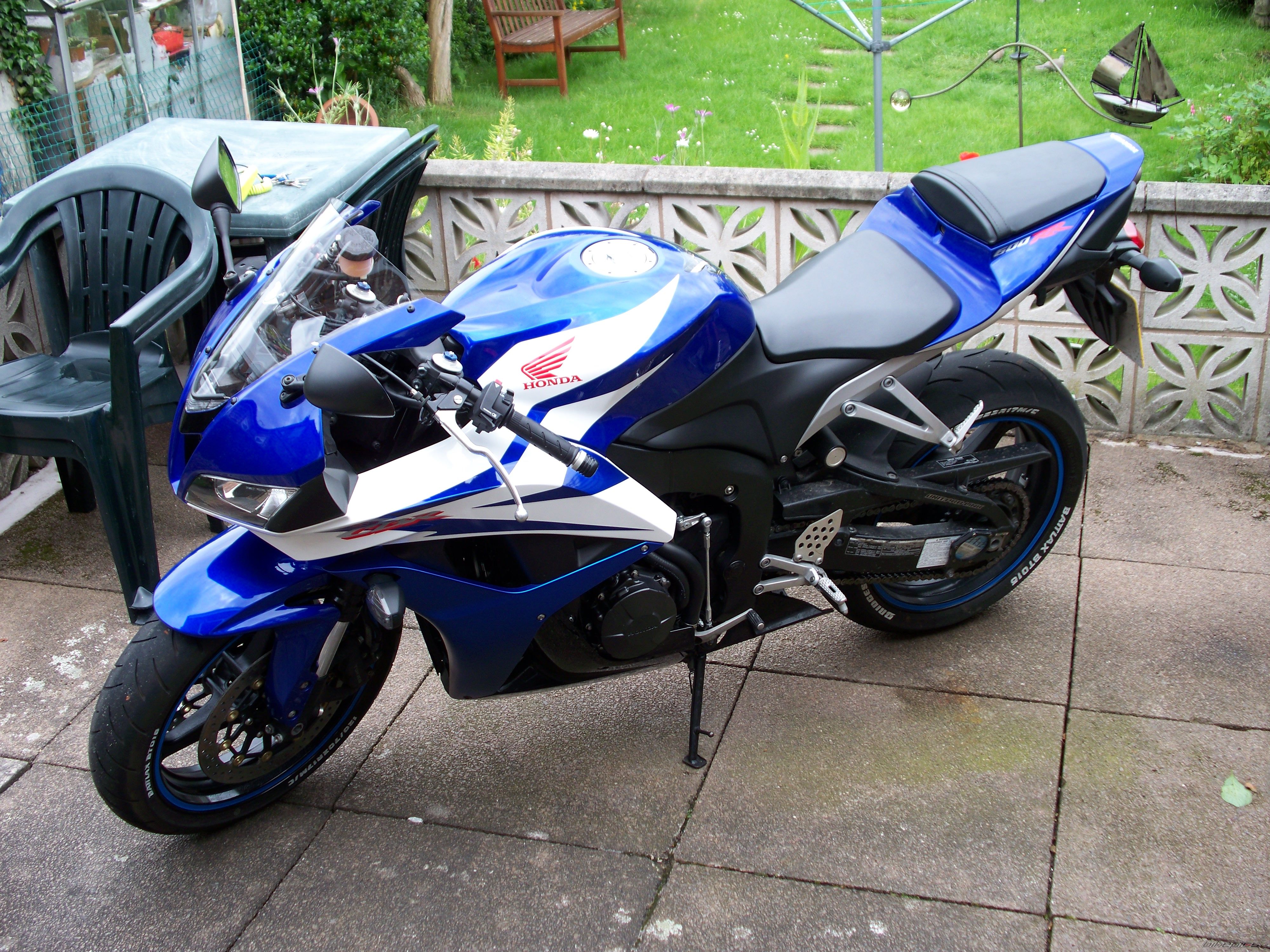 Bike Photo 2416853