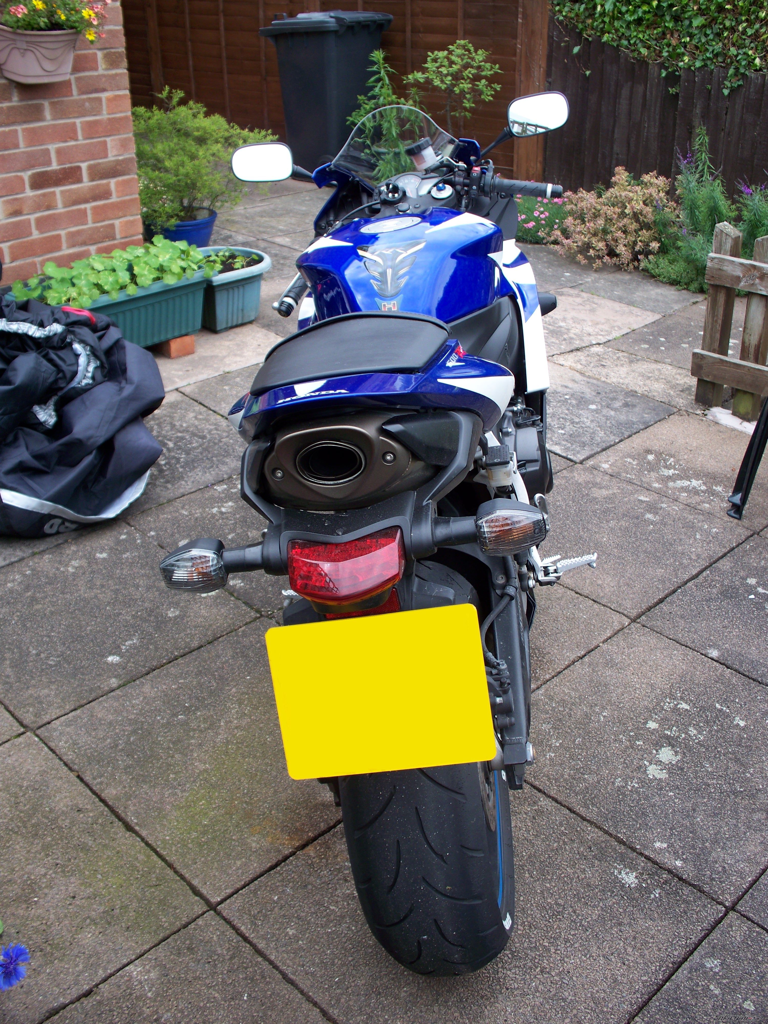 Bike Photo 2416856