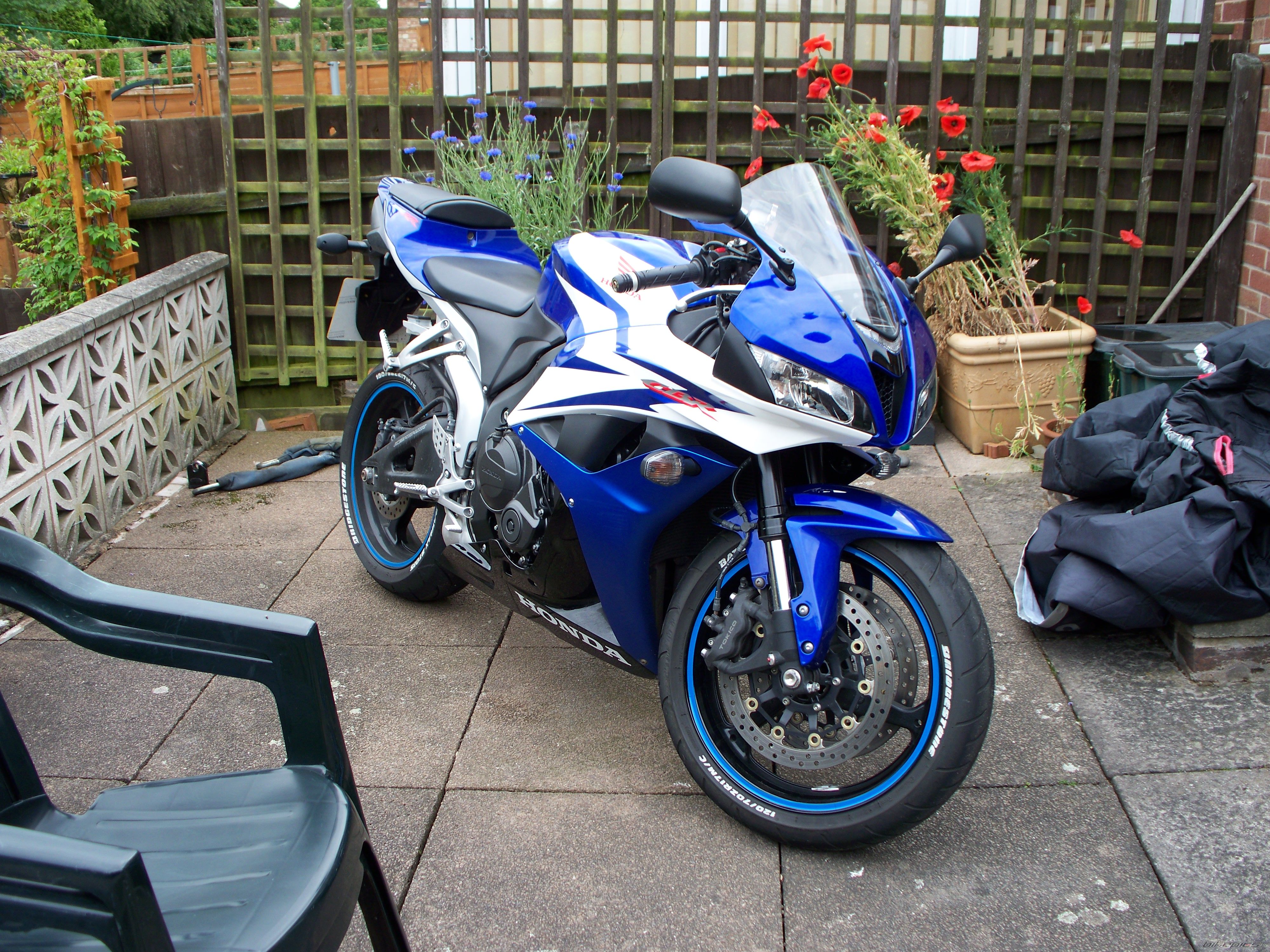 Bike Photo 2416857