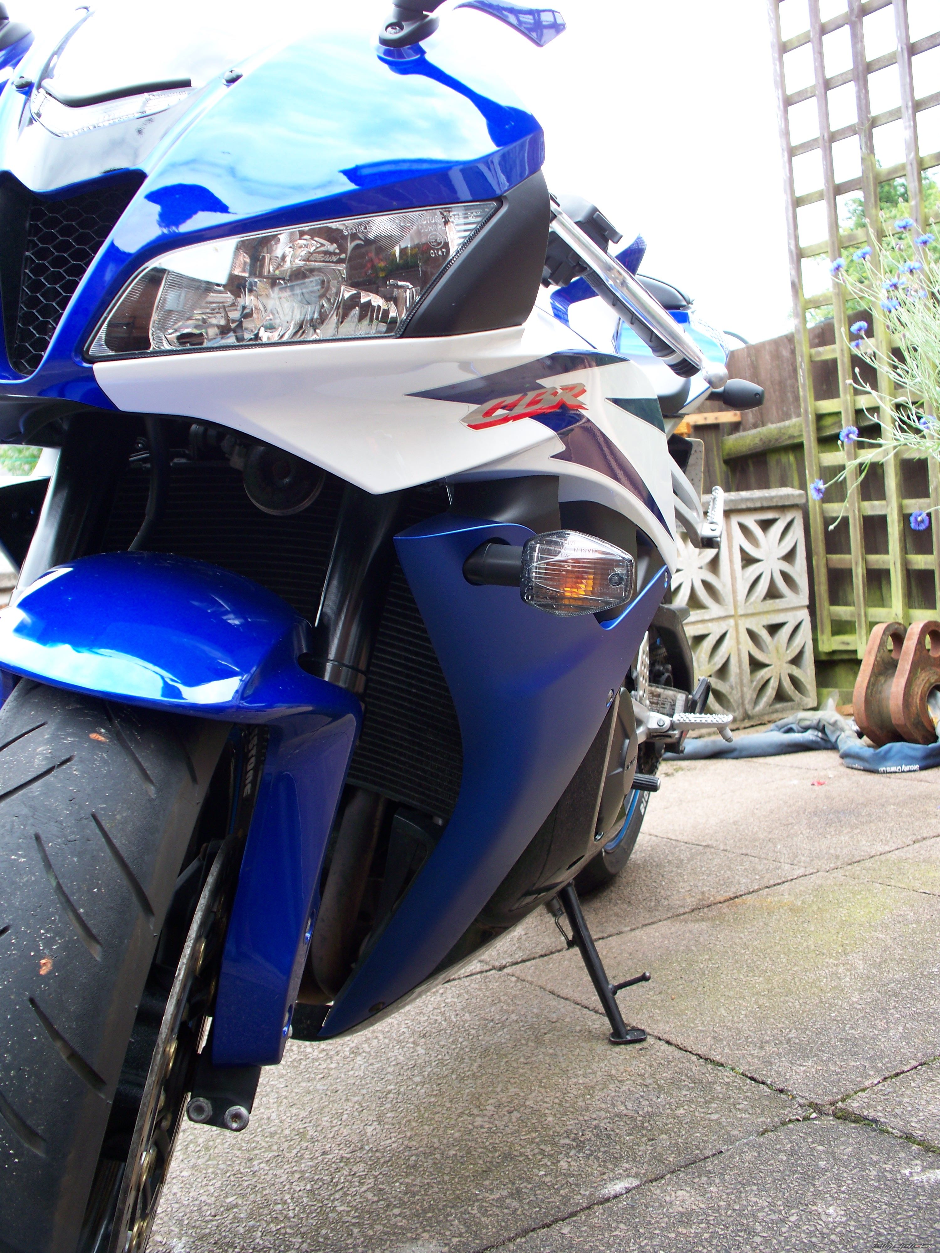 Bike Photo 2416858