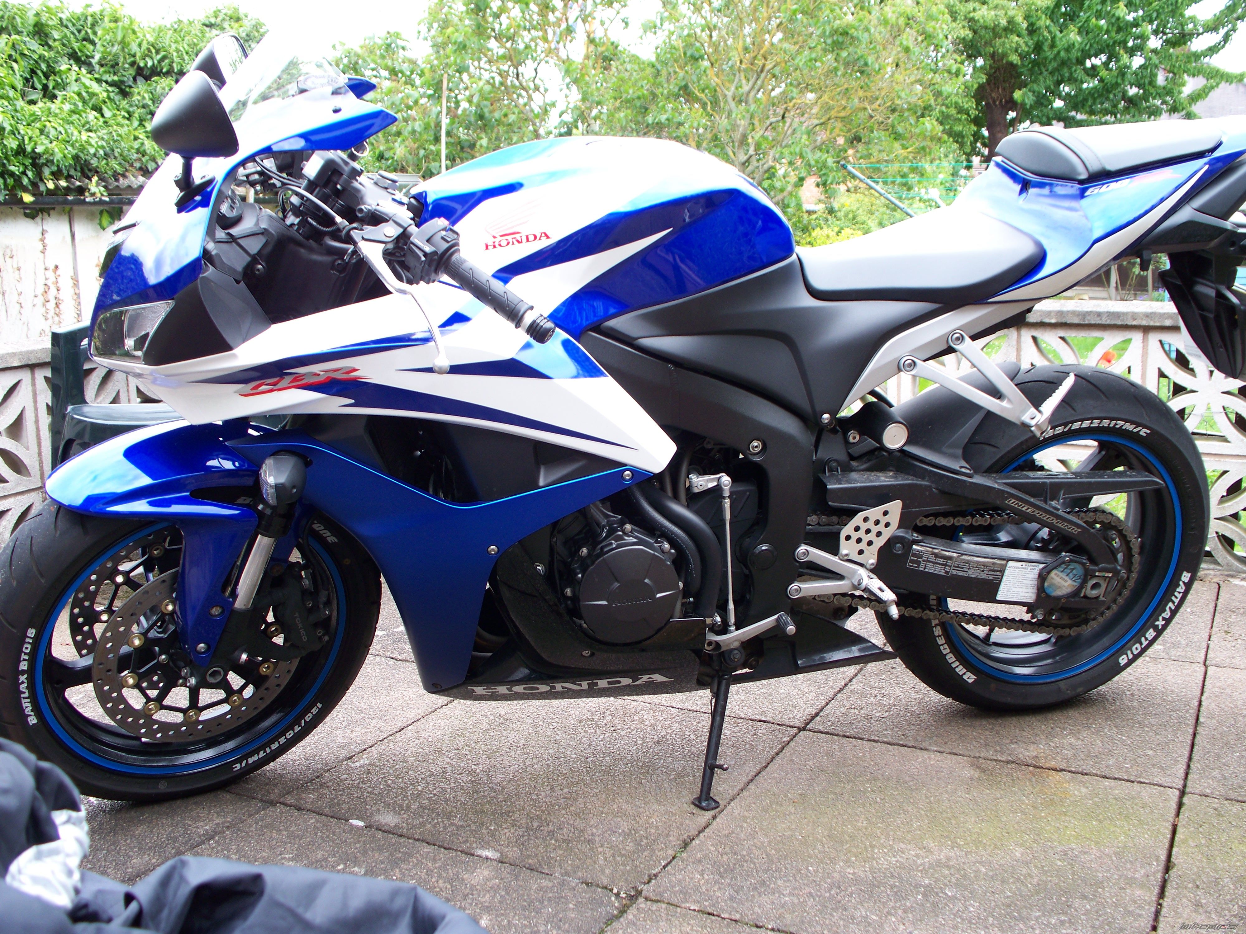 Bike Photo 2416859