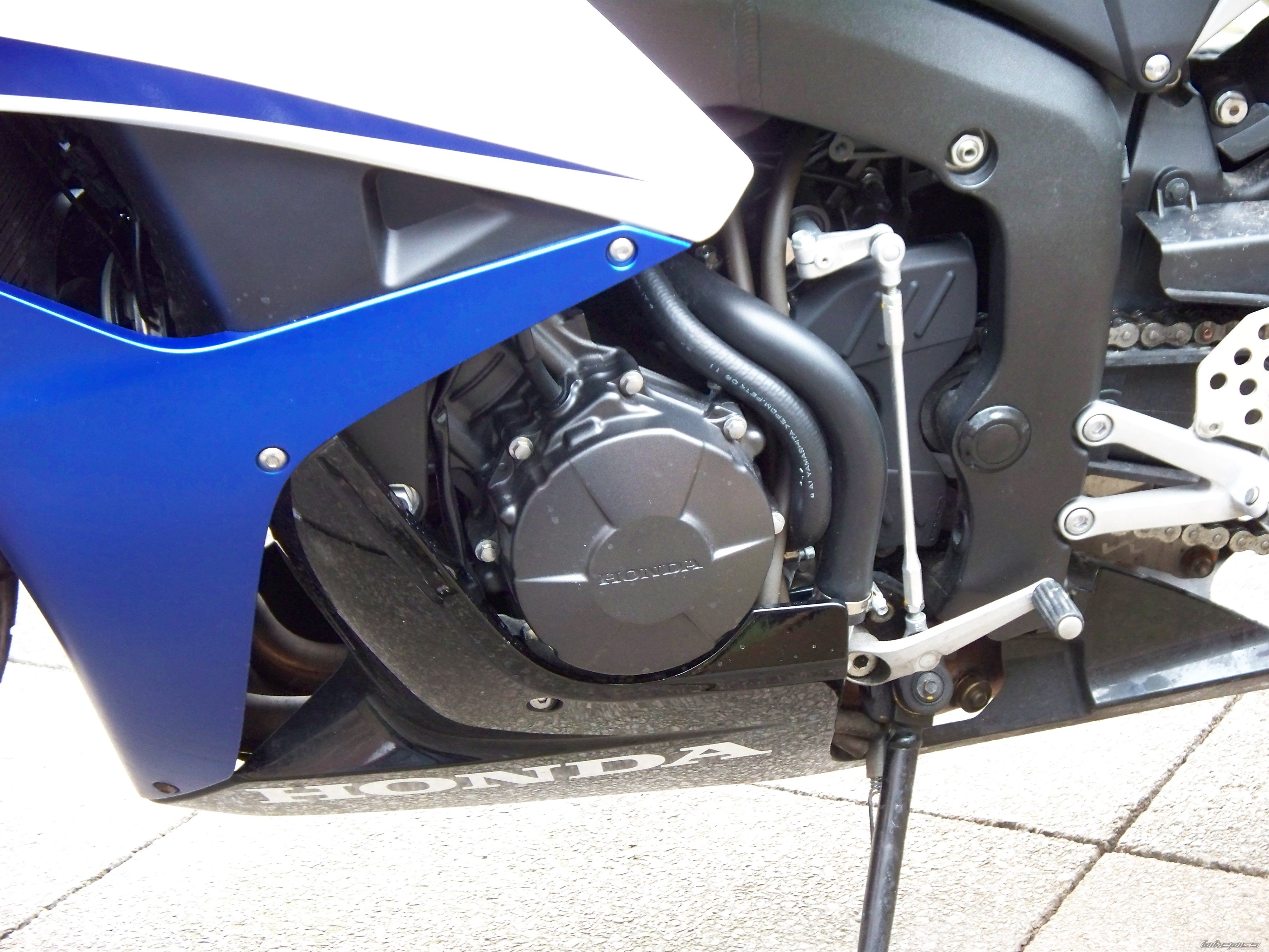 Bike Photo 2416860