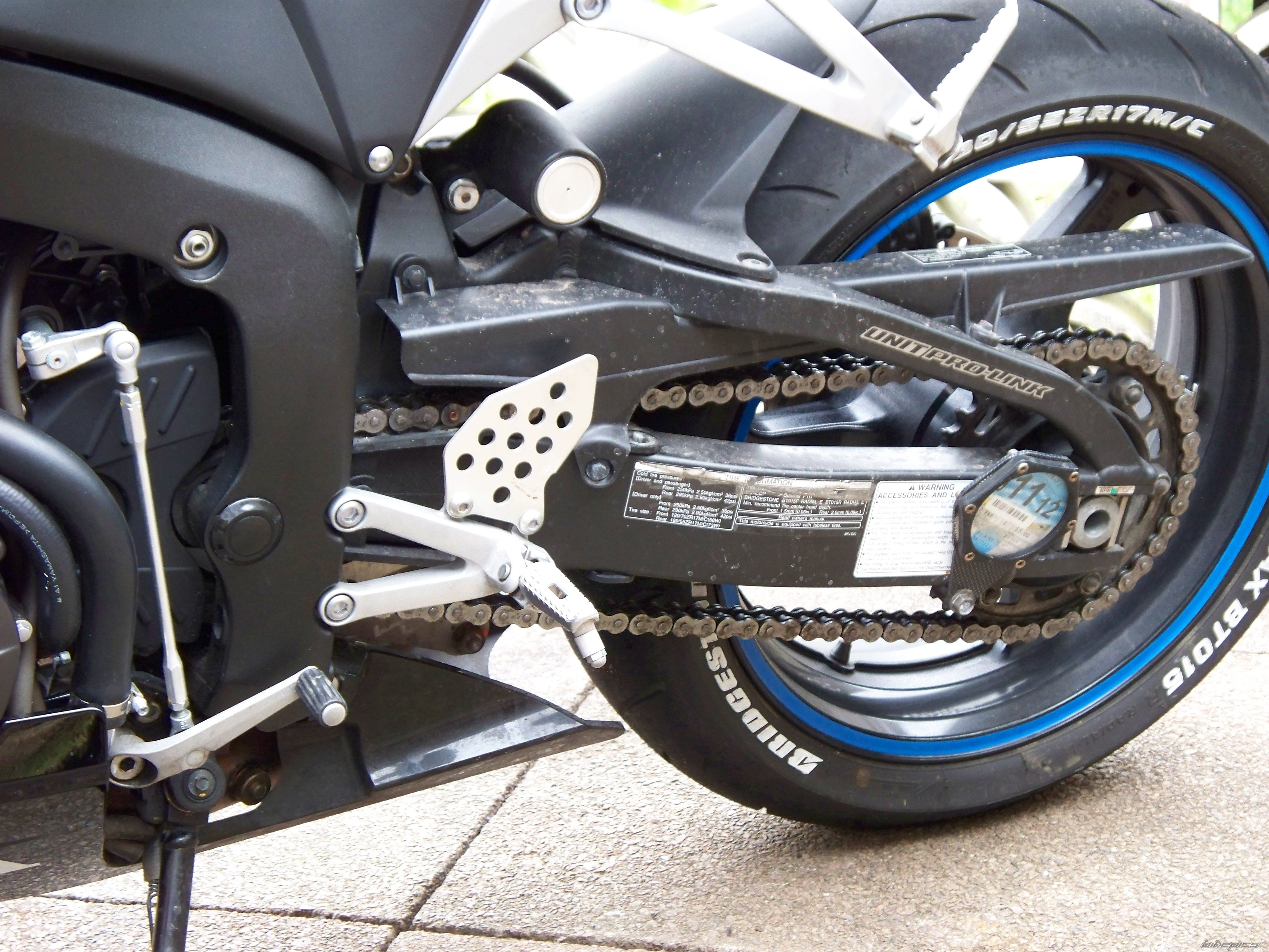 Bike Photo 2416862