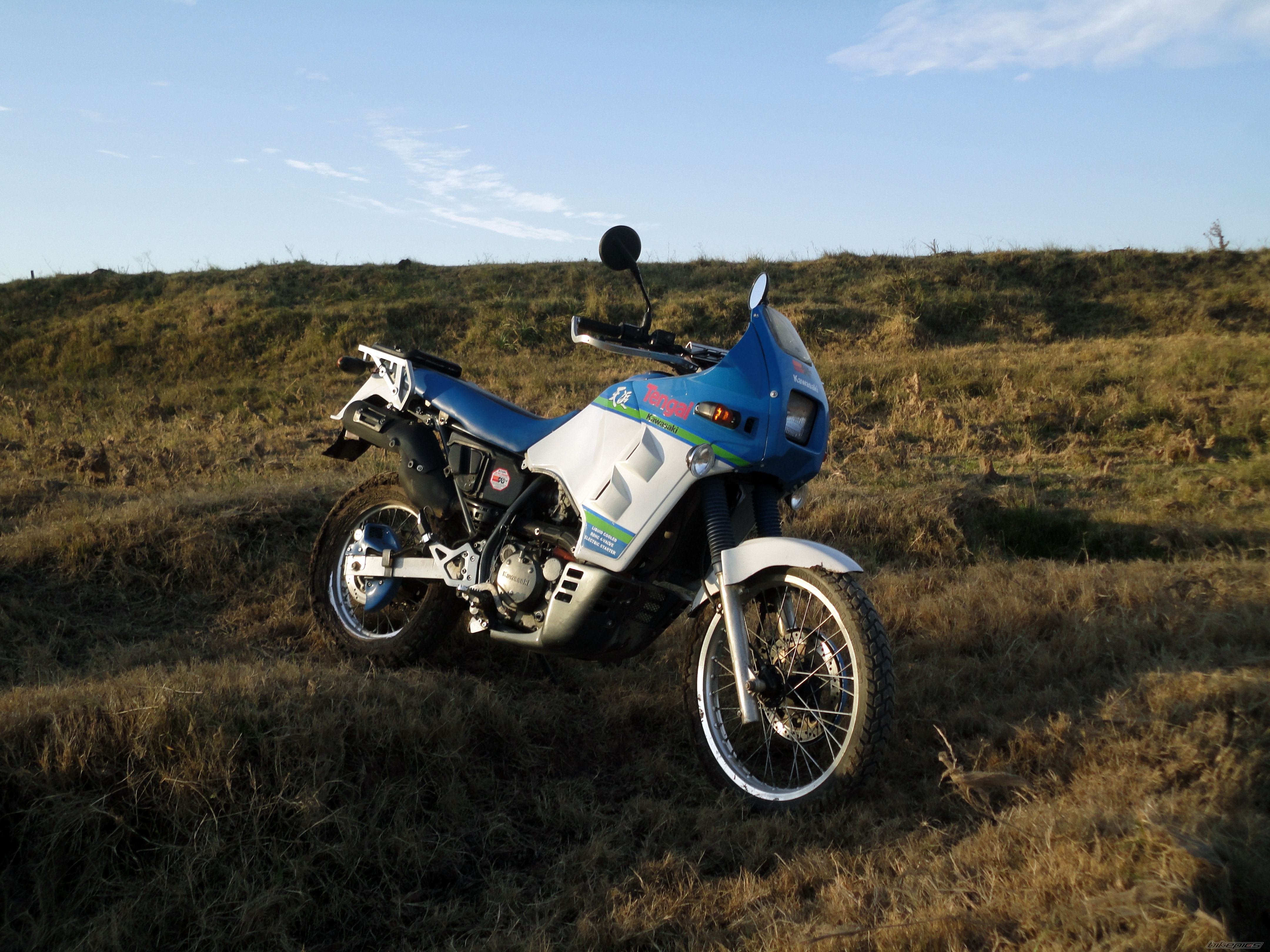 Photo 2416863