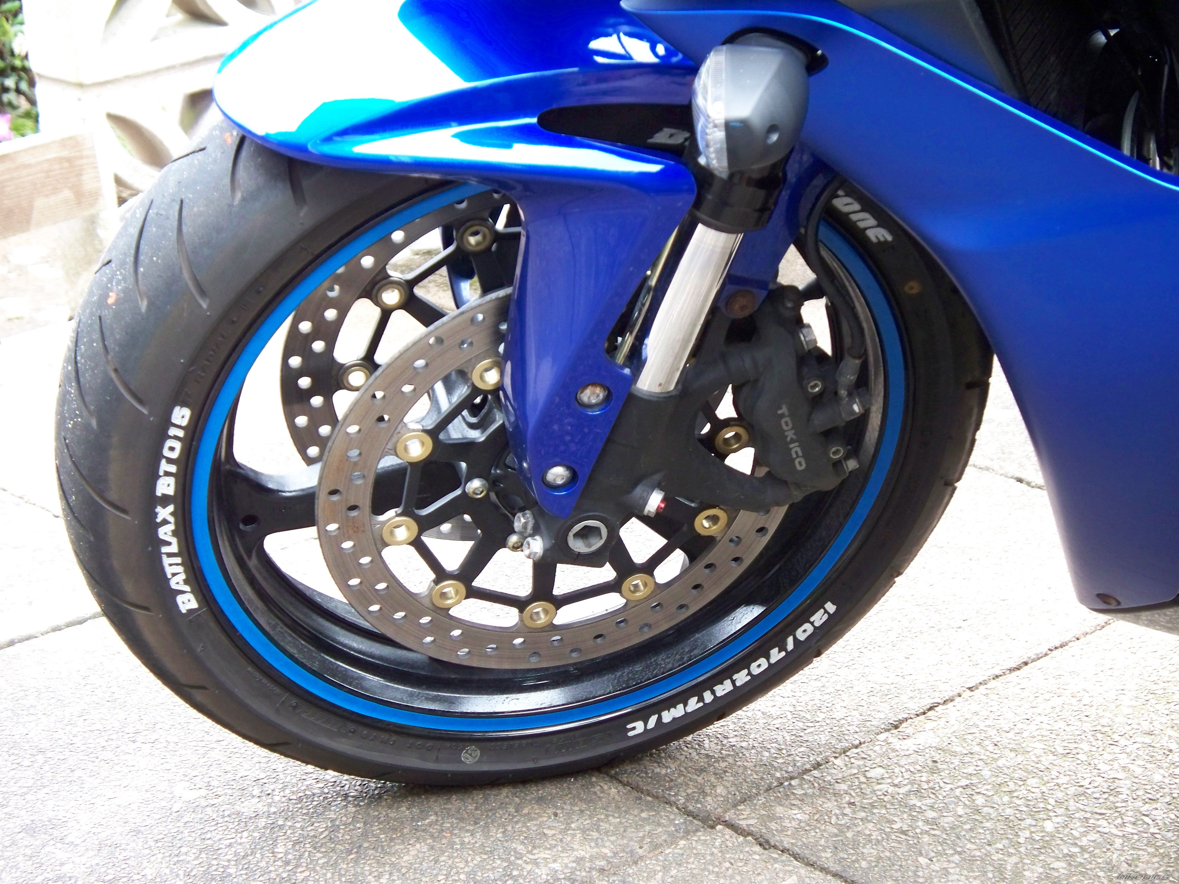 Bike Photo 2416864