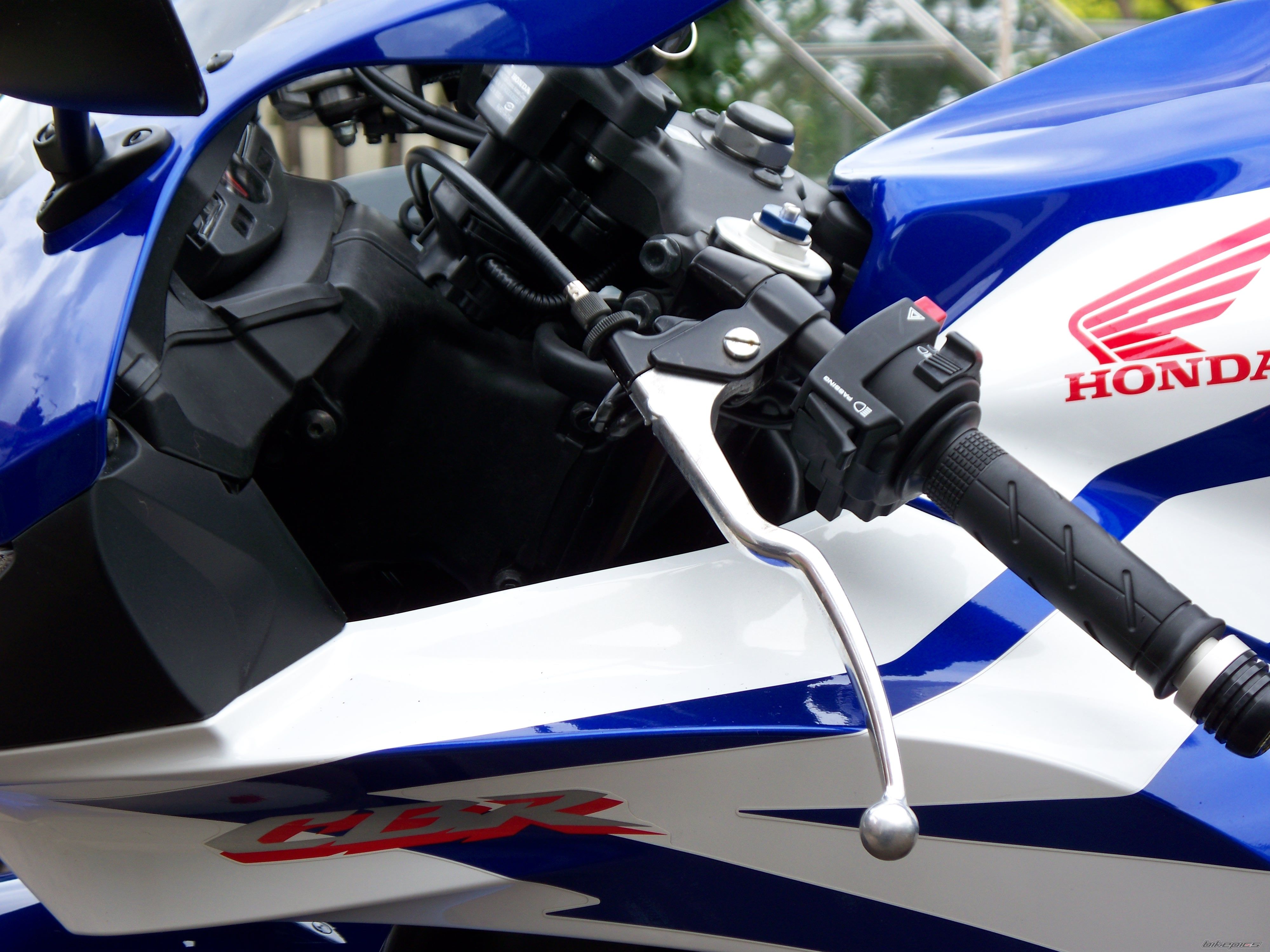 Bike Photo 2416865