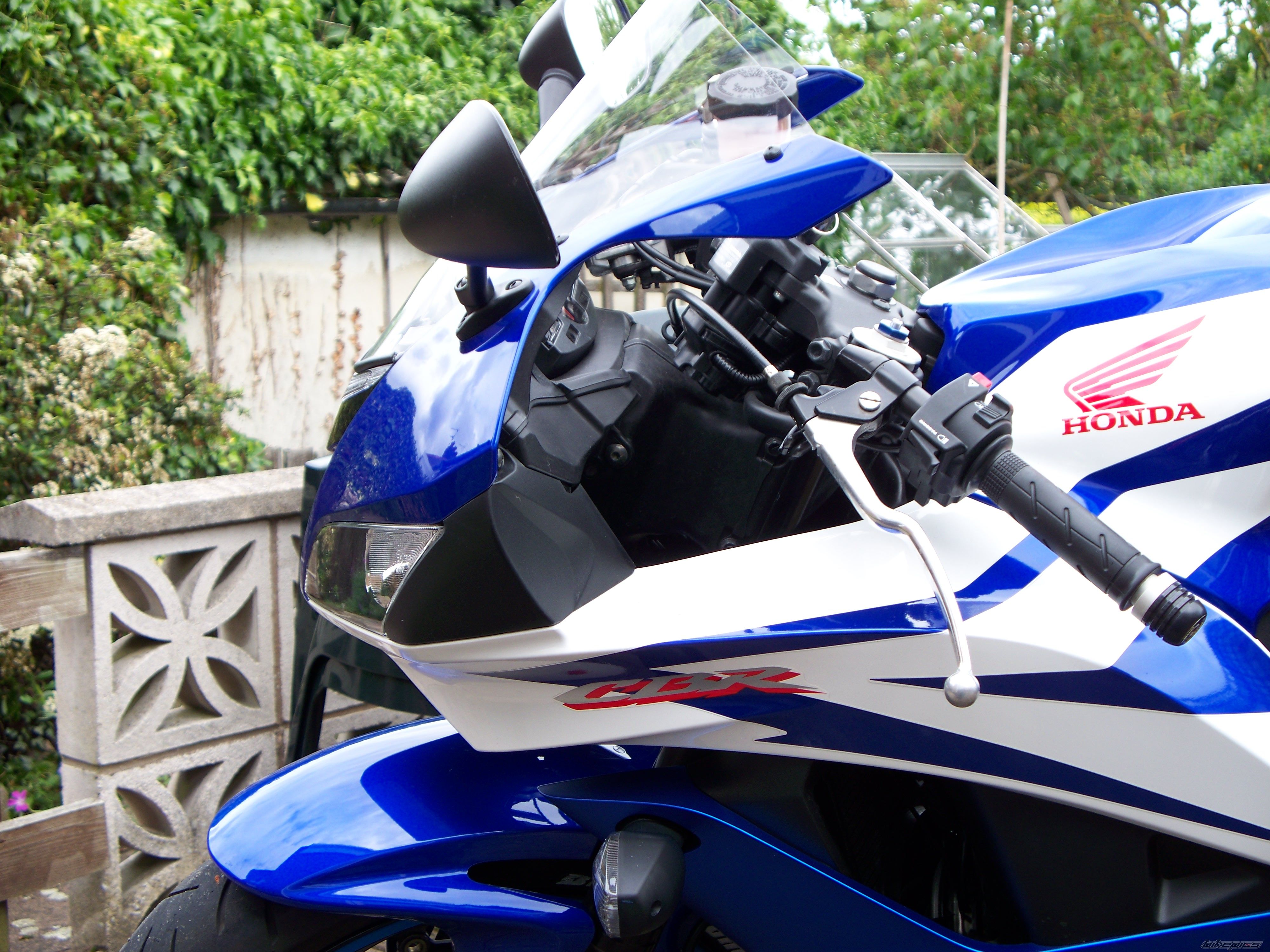 Bike Photo 2416866