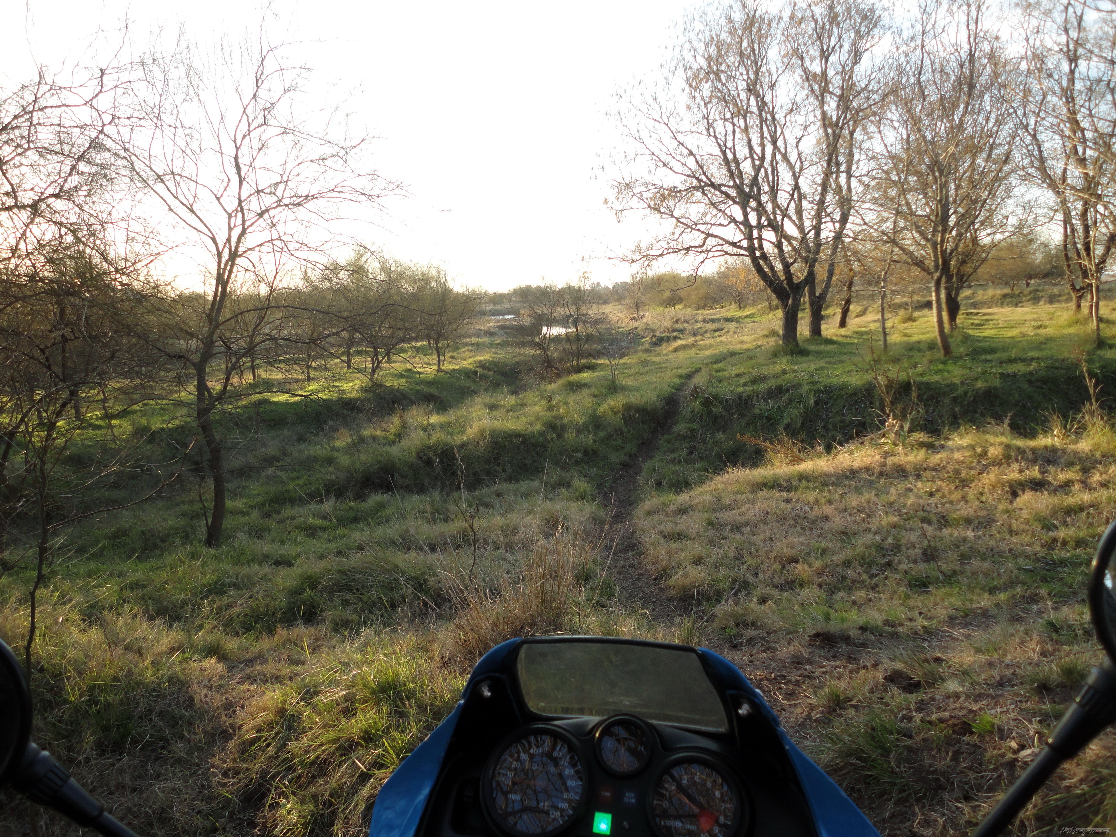 Photo 2416867