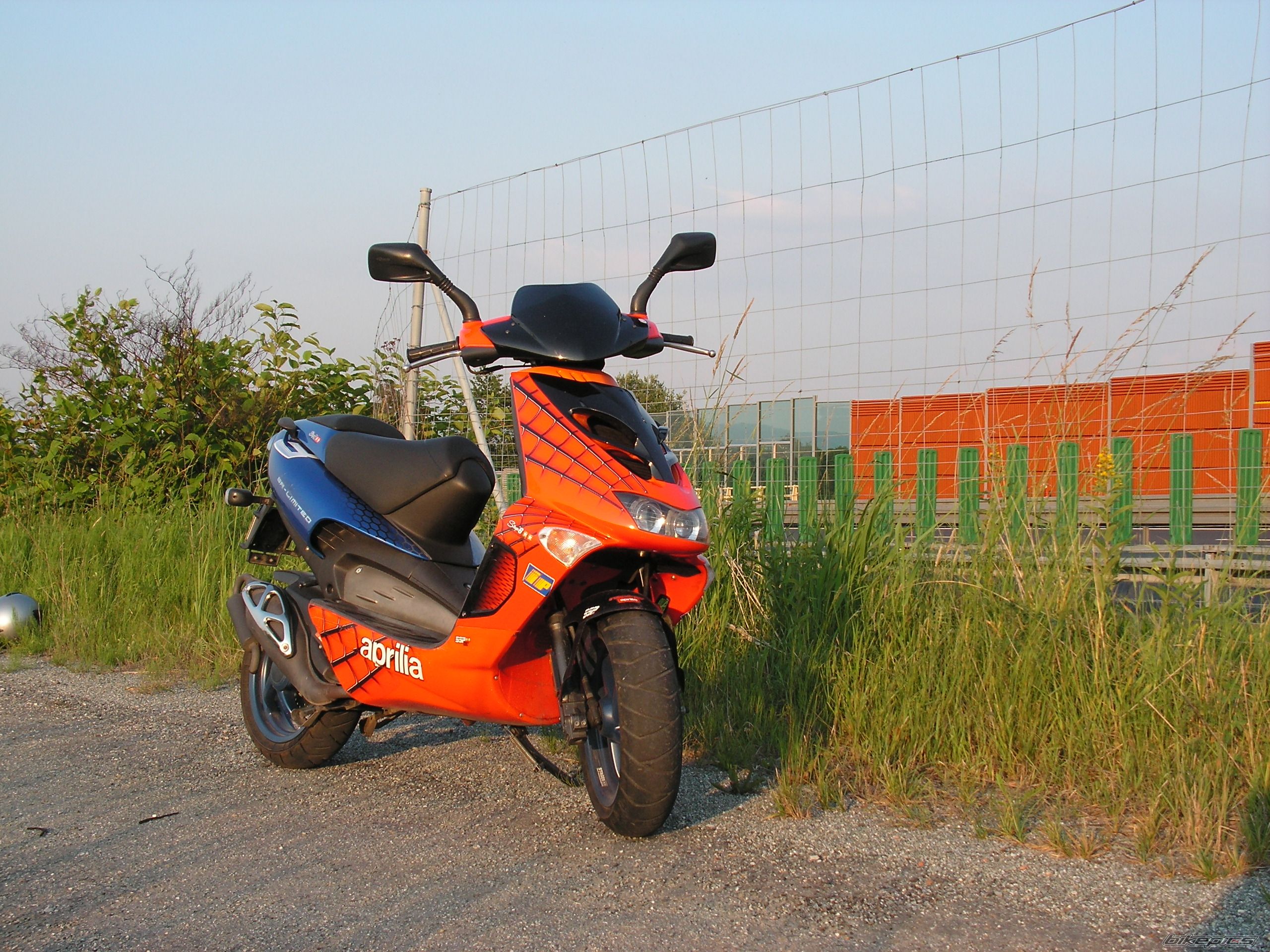 Bike Photo 2416868