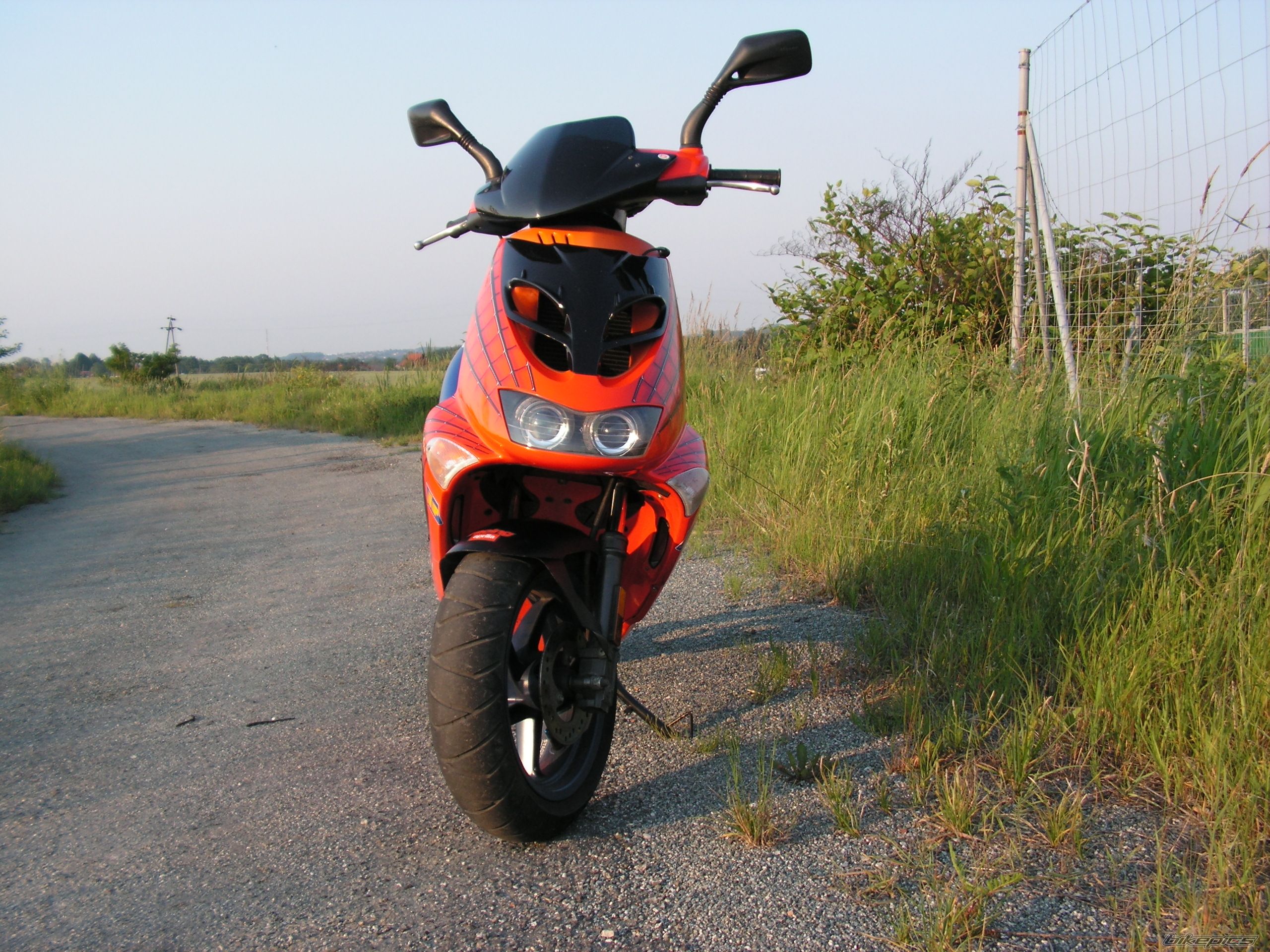 Bike Photo 2416869