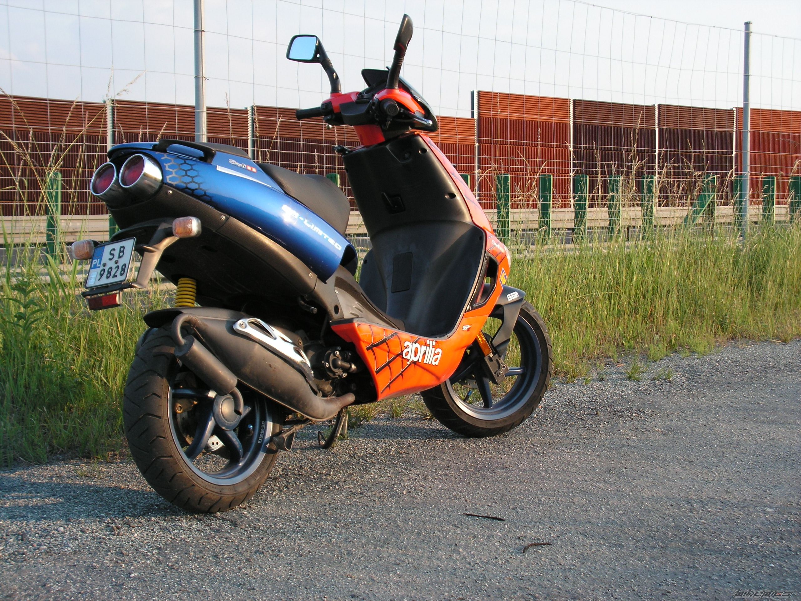 Bike Photo 2416870