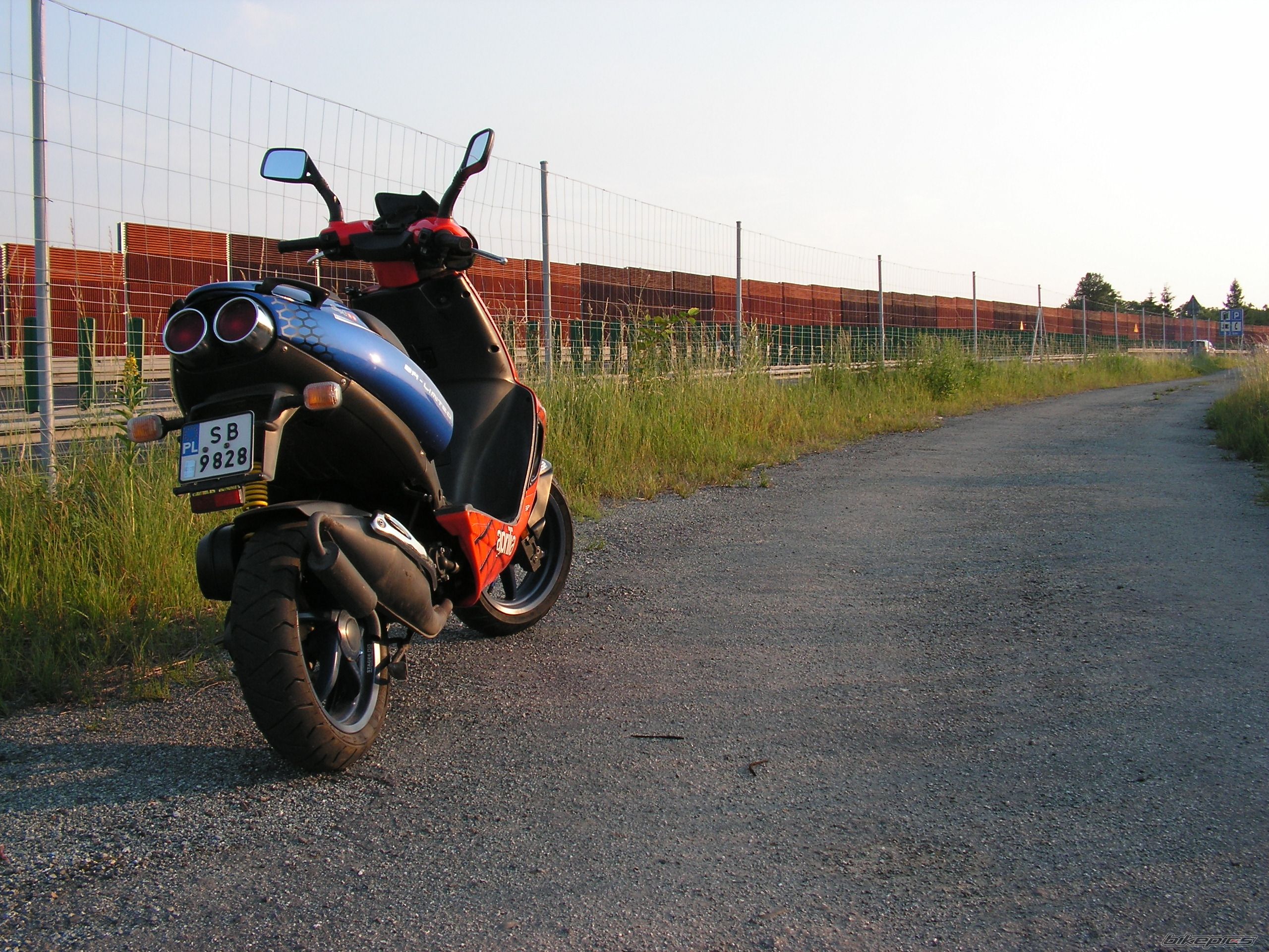 Bike Photo 2416871