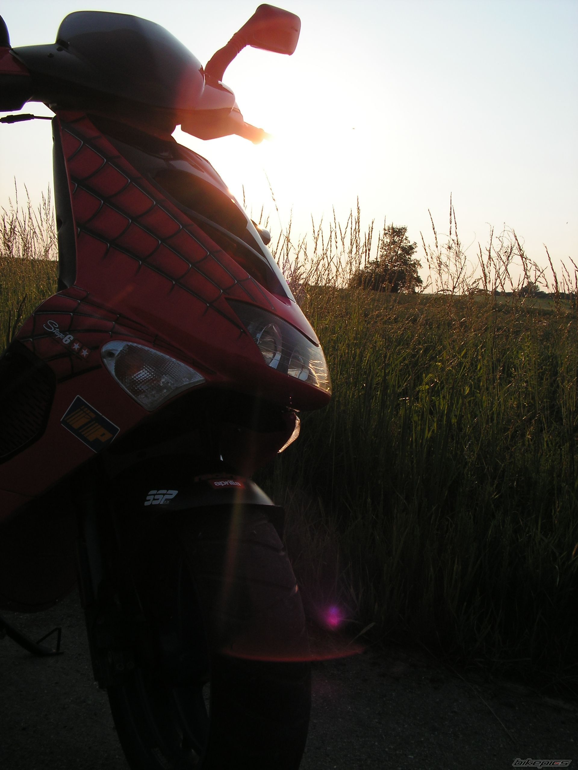 Bike Photo 2416872