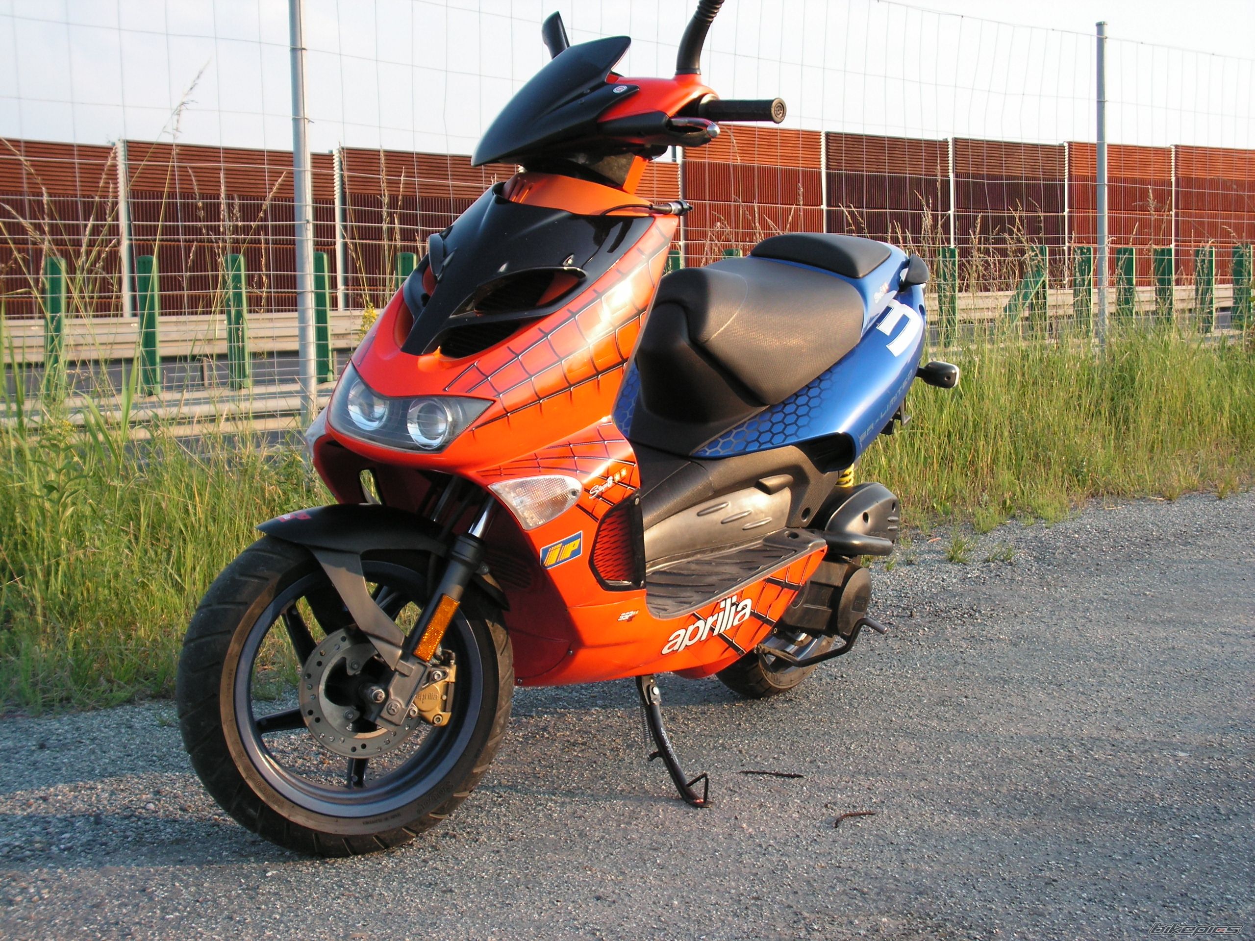 Bike Photo 2416875