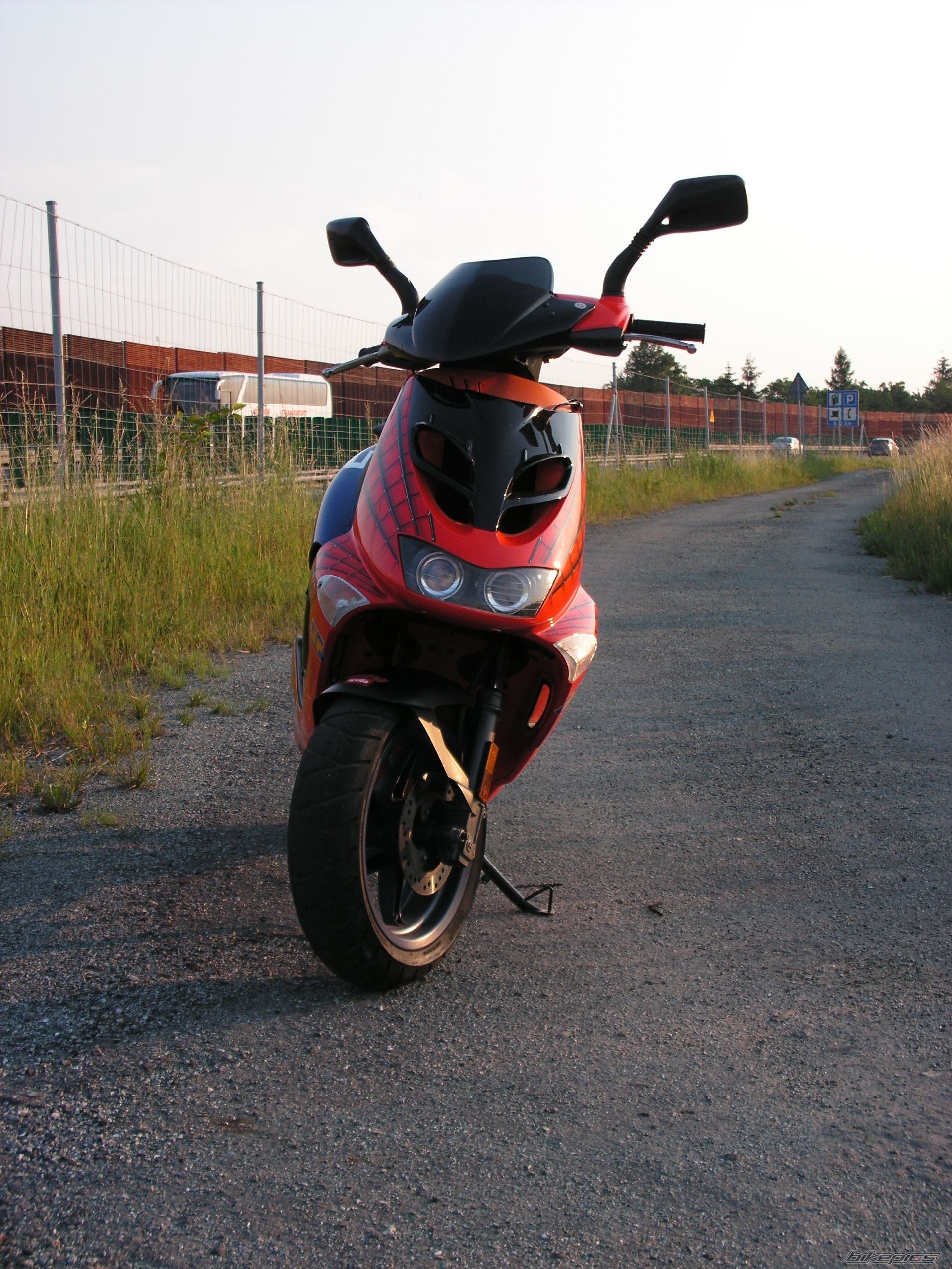 Photo 2416876