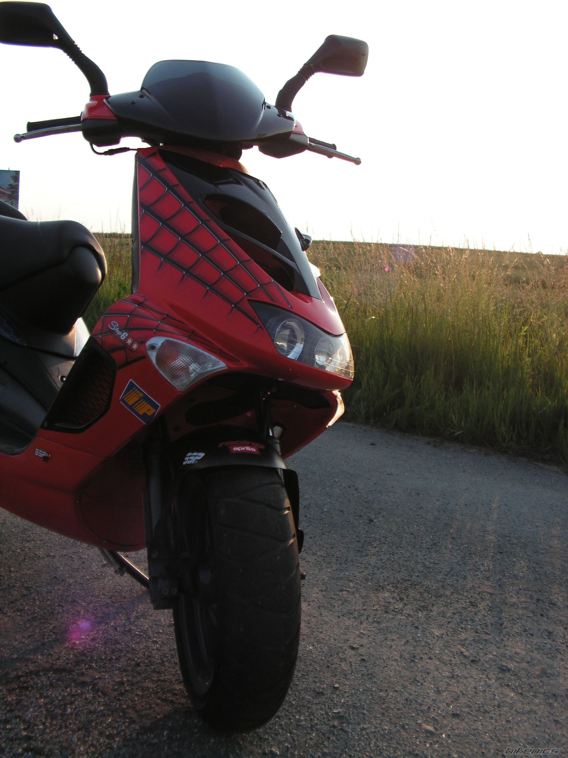 Photo 2416877