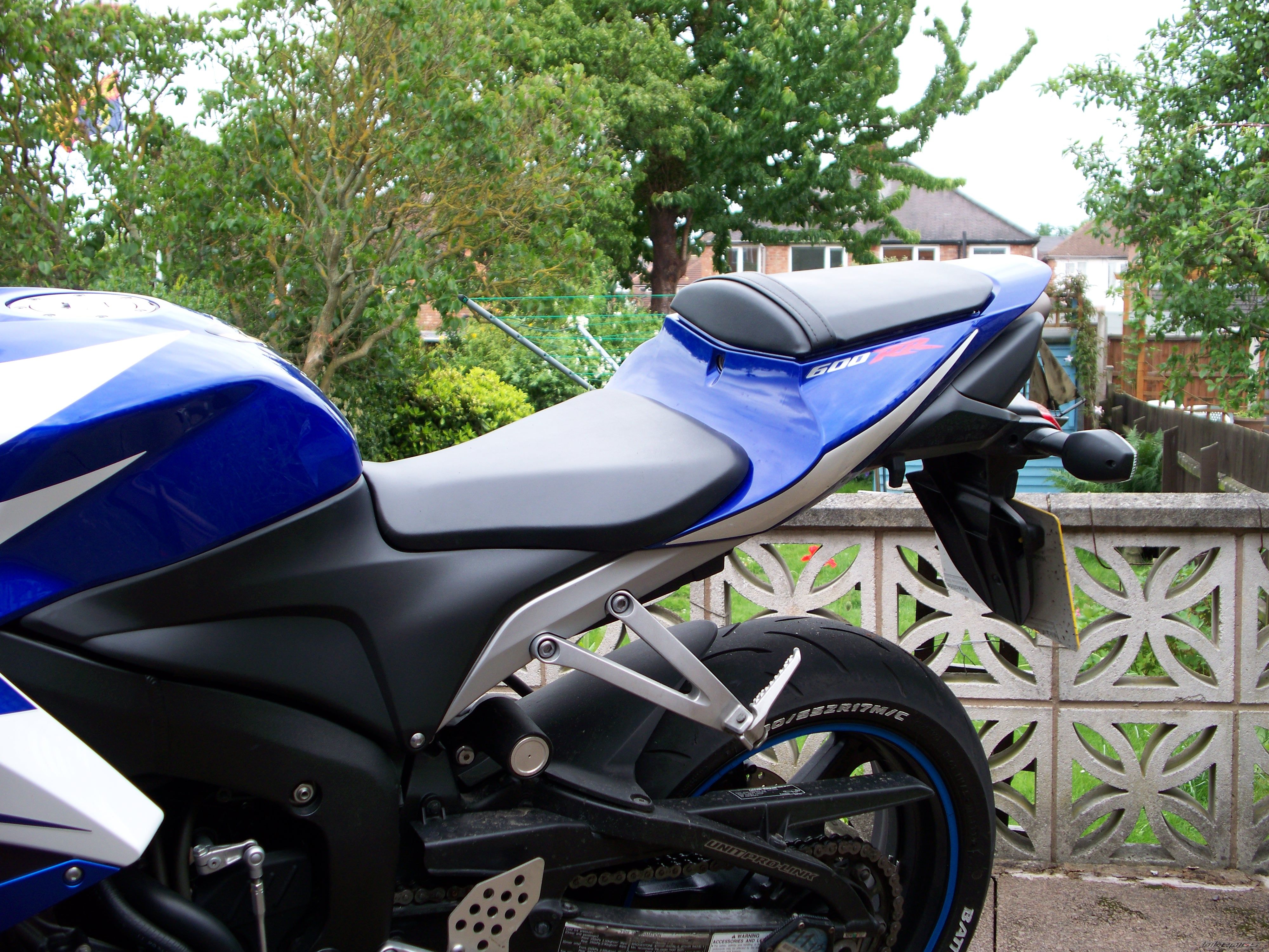 Bike Photo 2416879