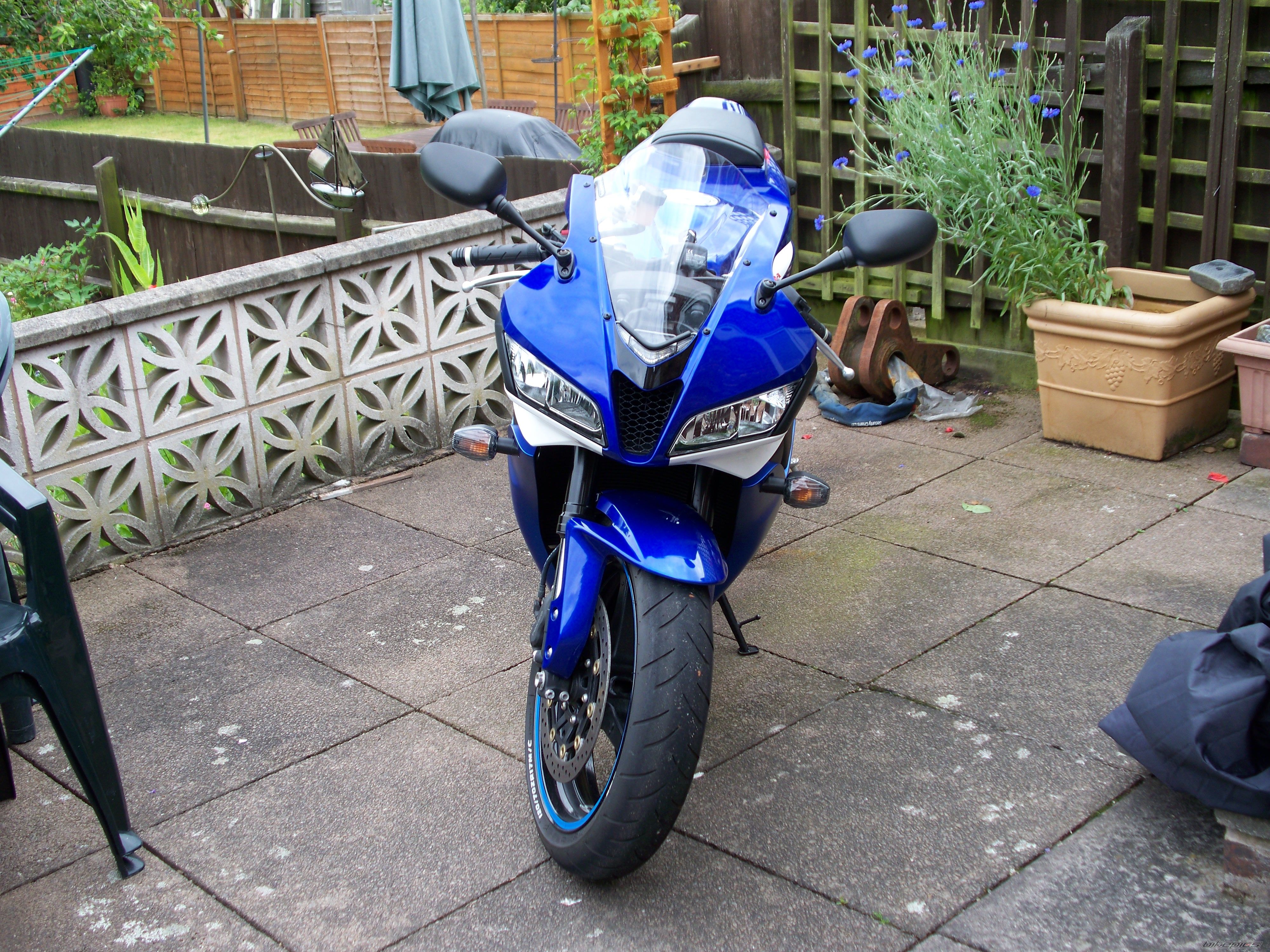 Bike Photo 2416880