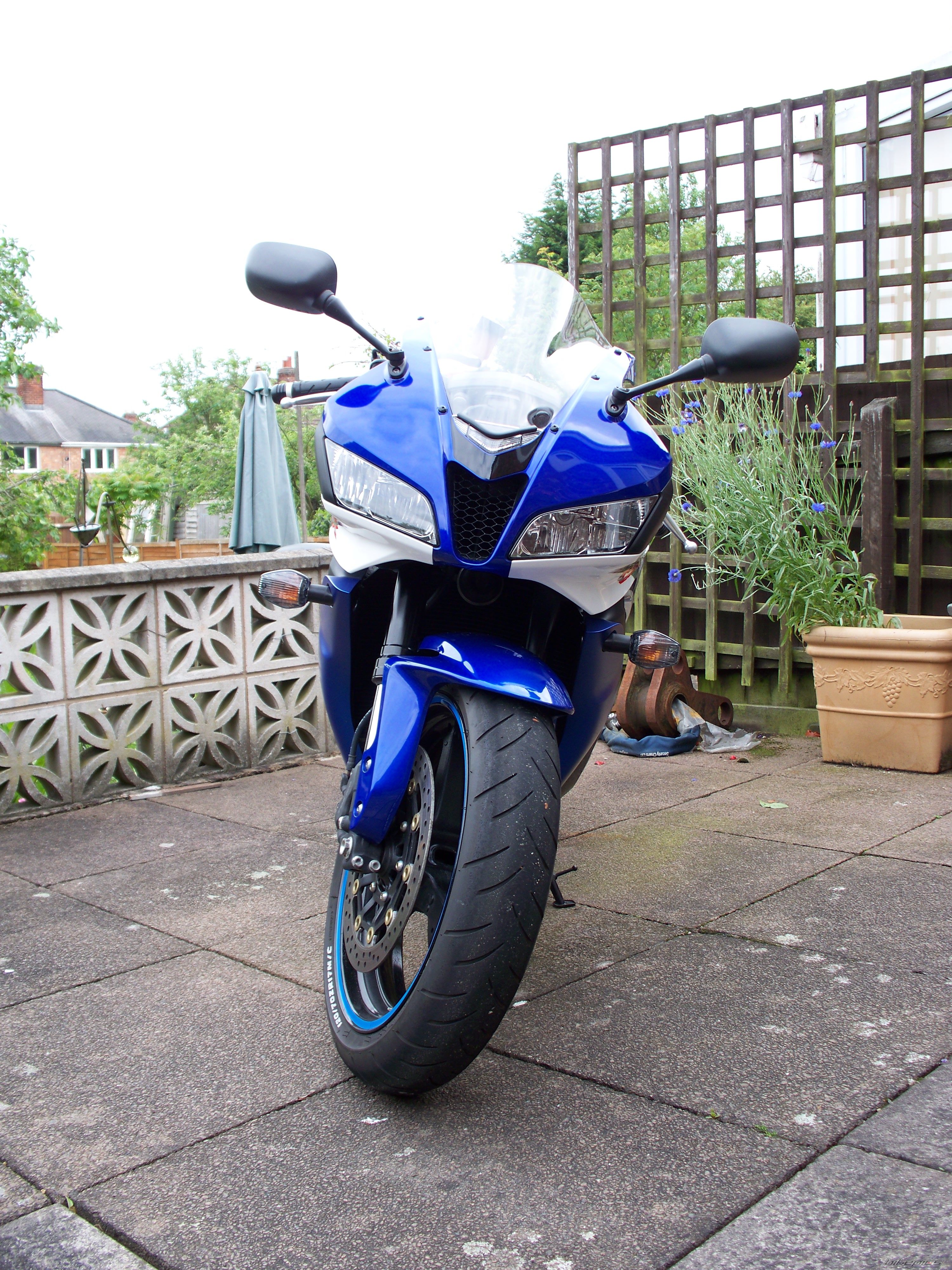 Bike Photo 2416881