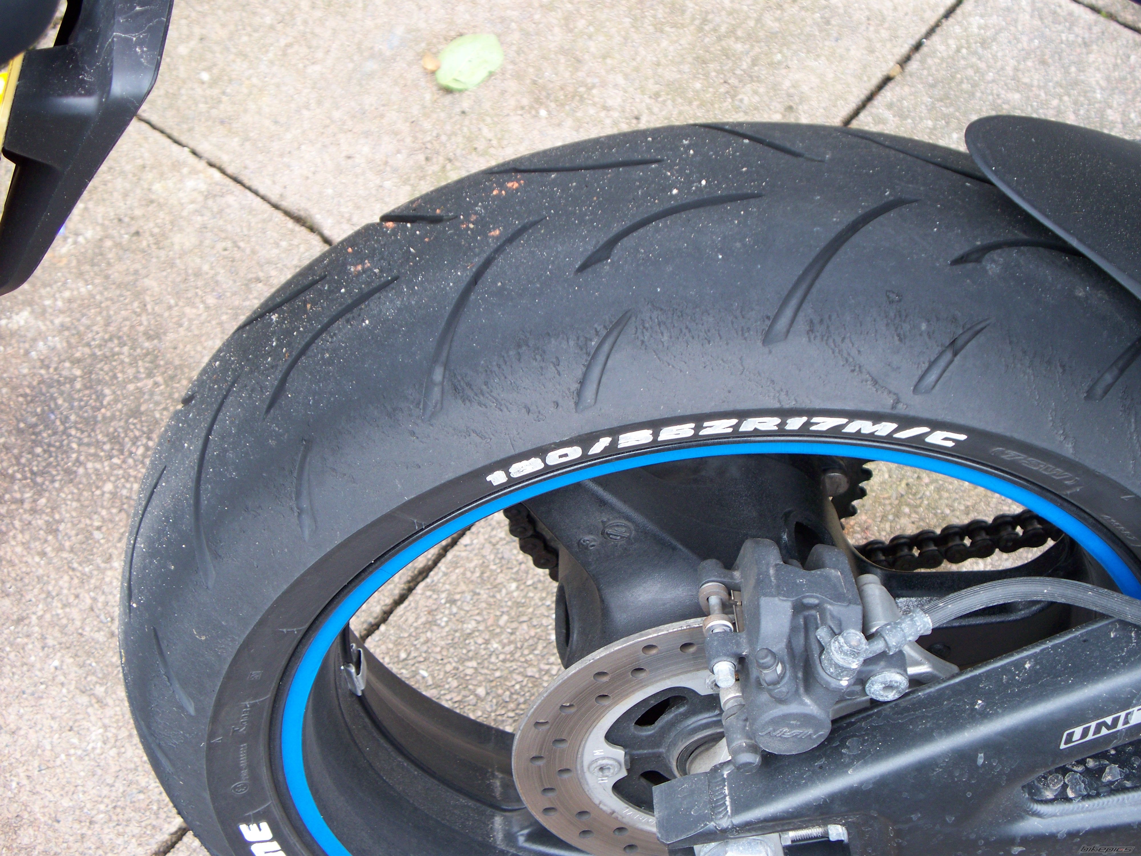 Bike Photo 2416882