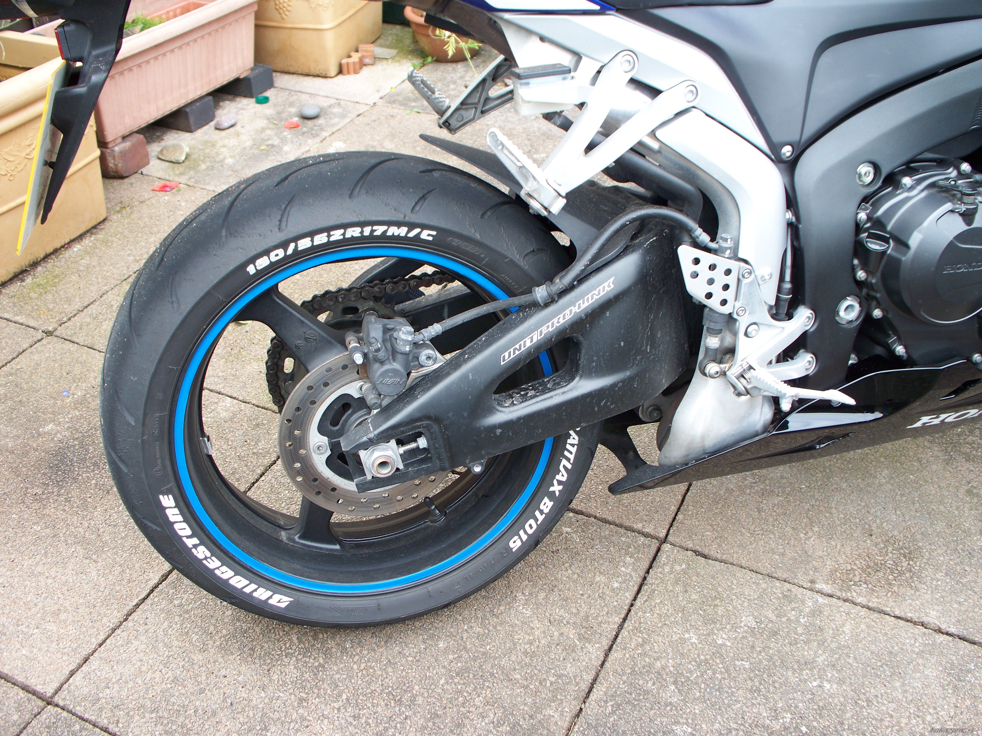 Bike Photo 2416884