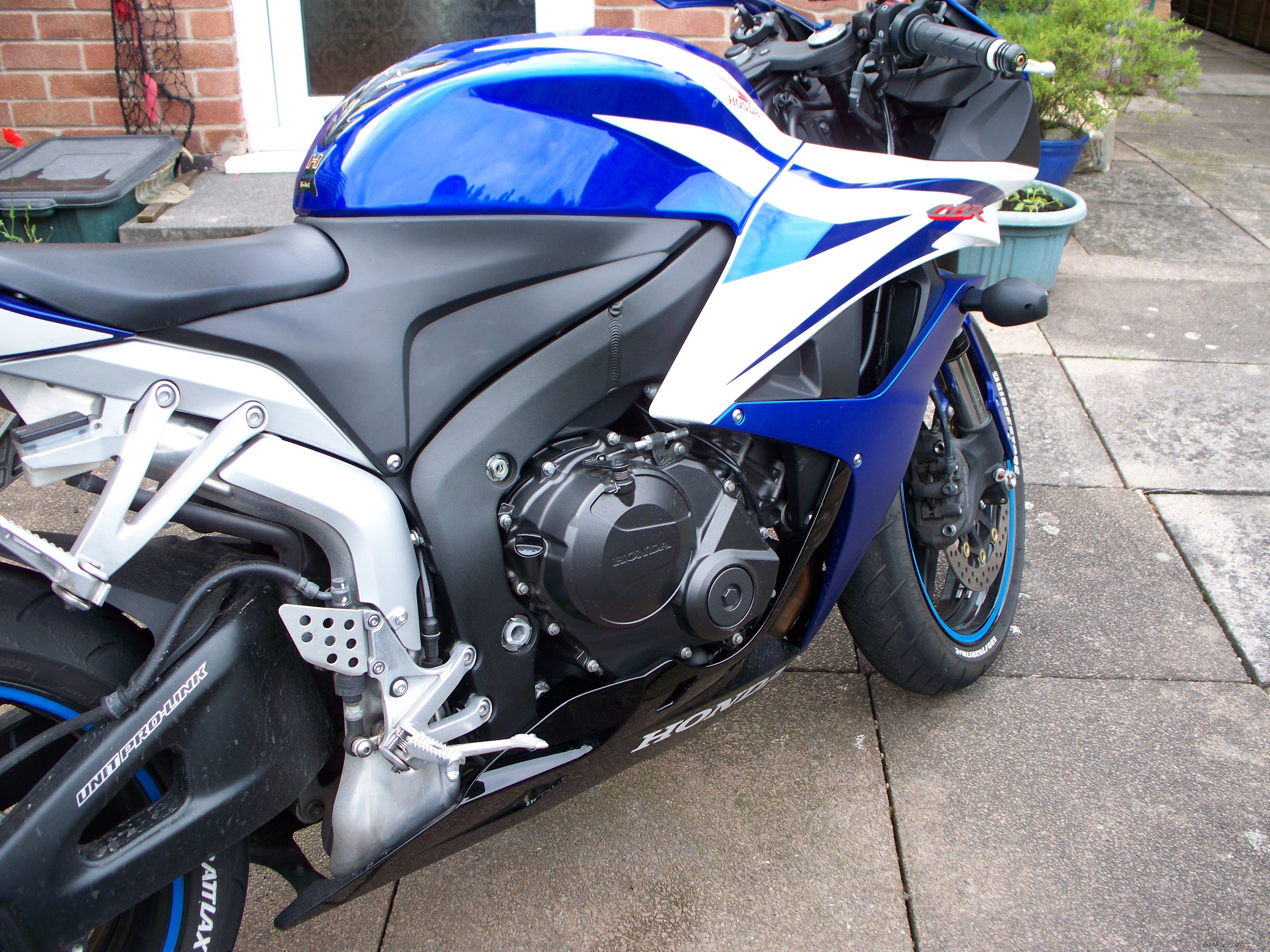 Bike Photo 2416885