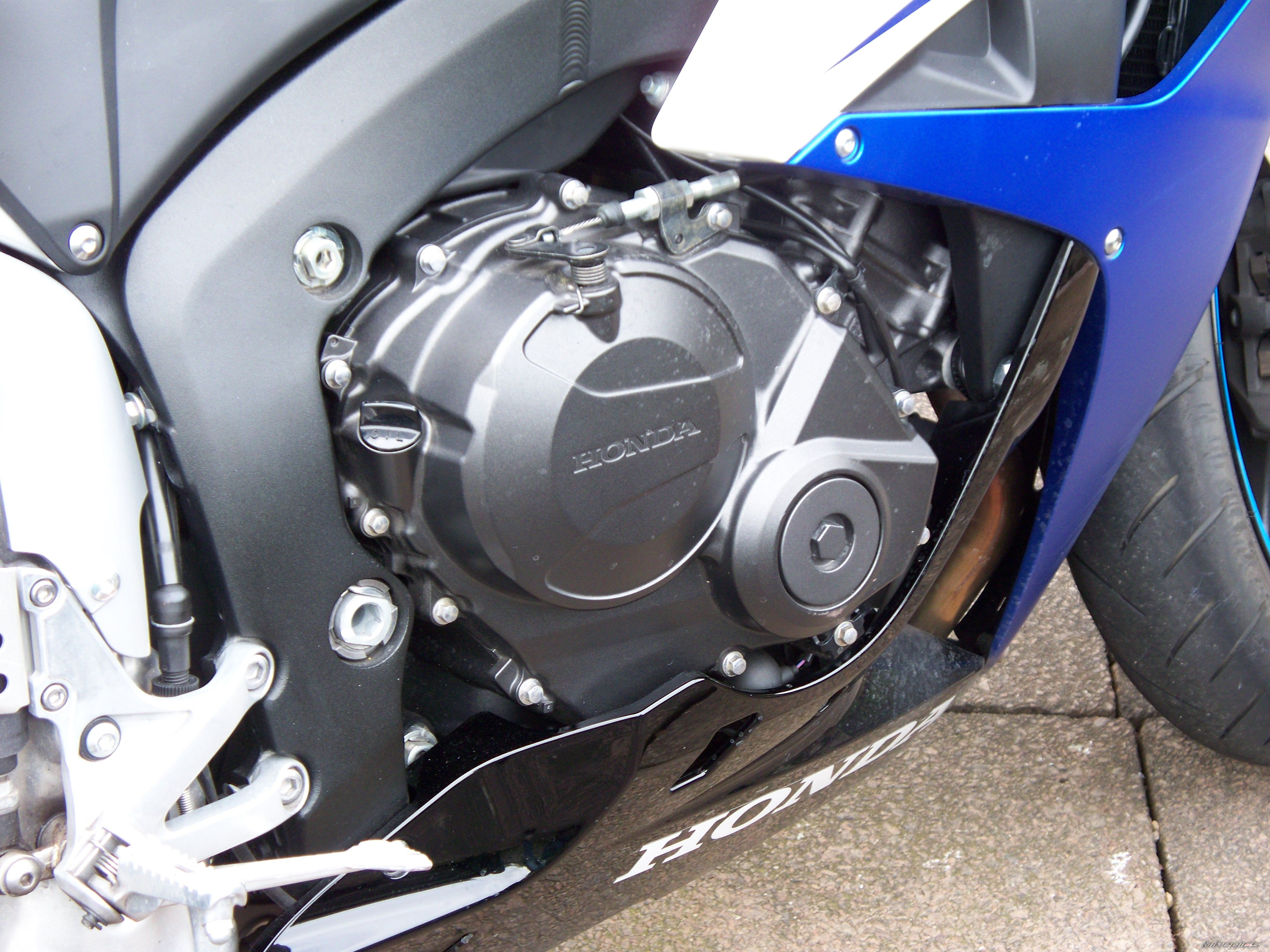 Bike Photo 2416886