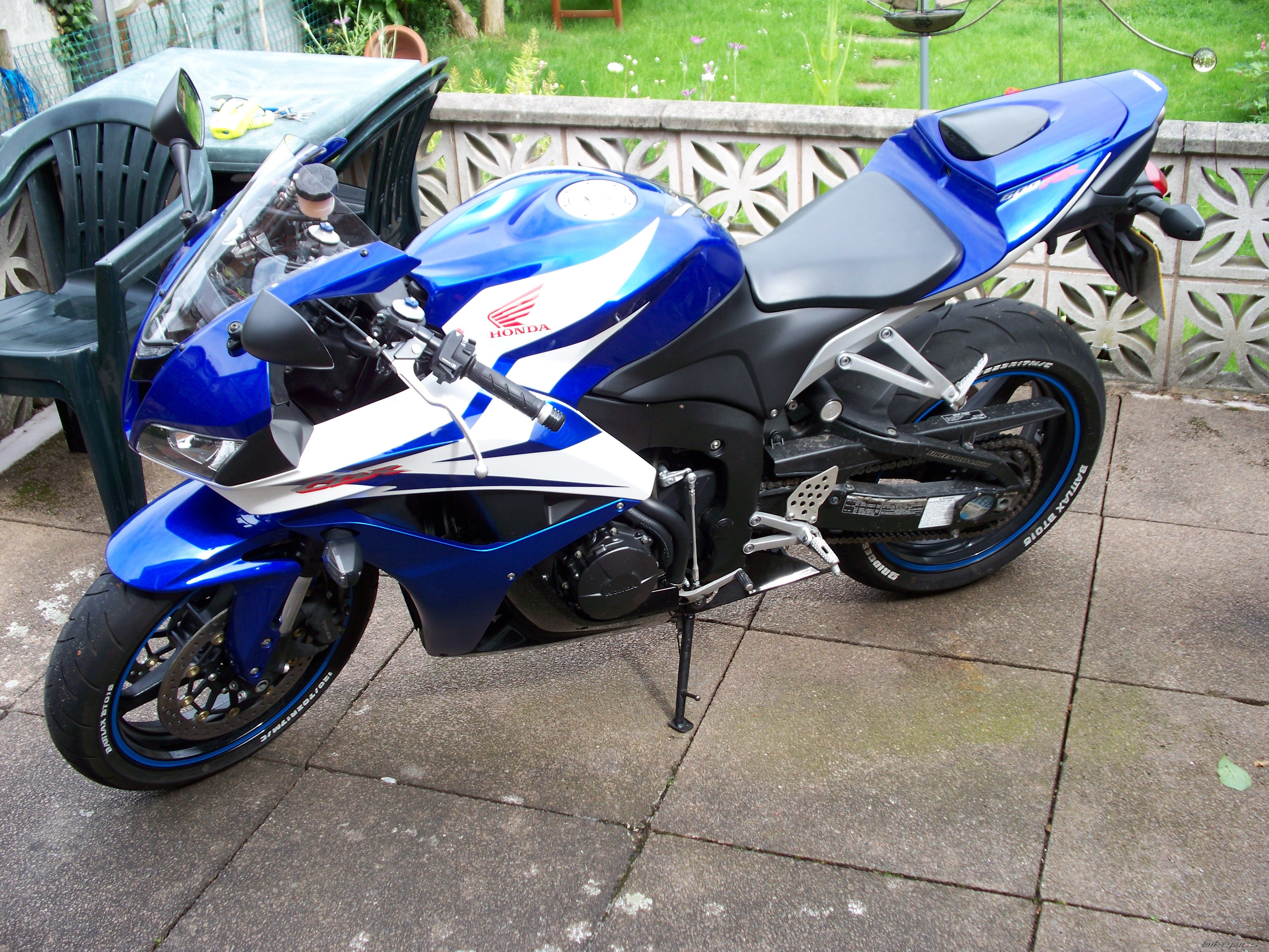 Bike Photo 2416887