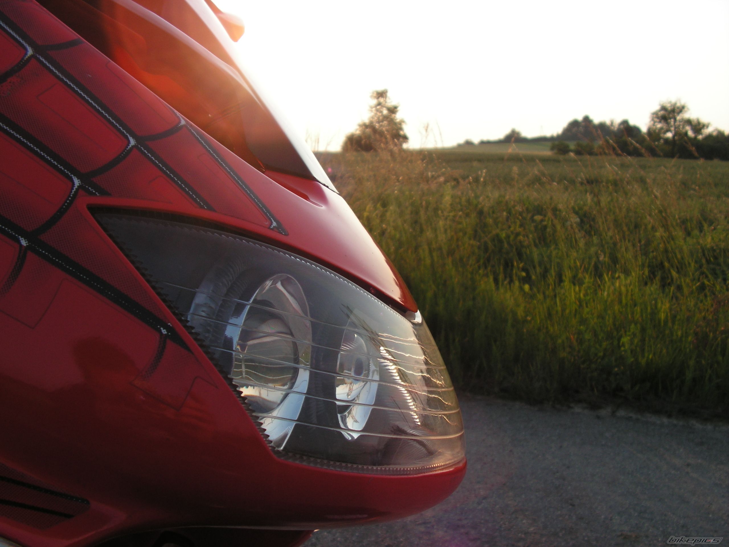 Photo 2416888