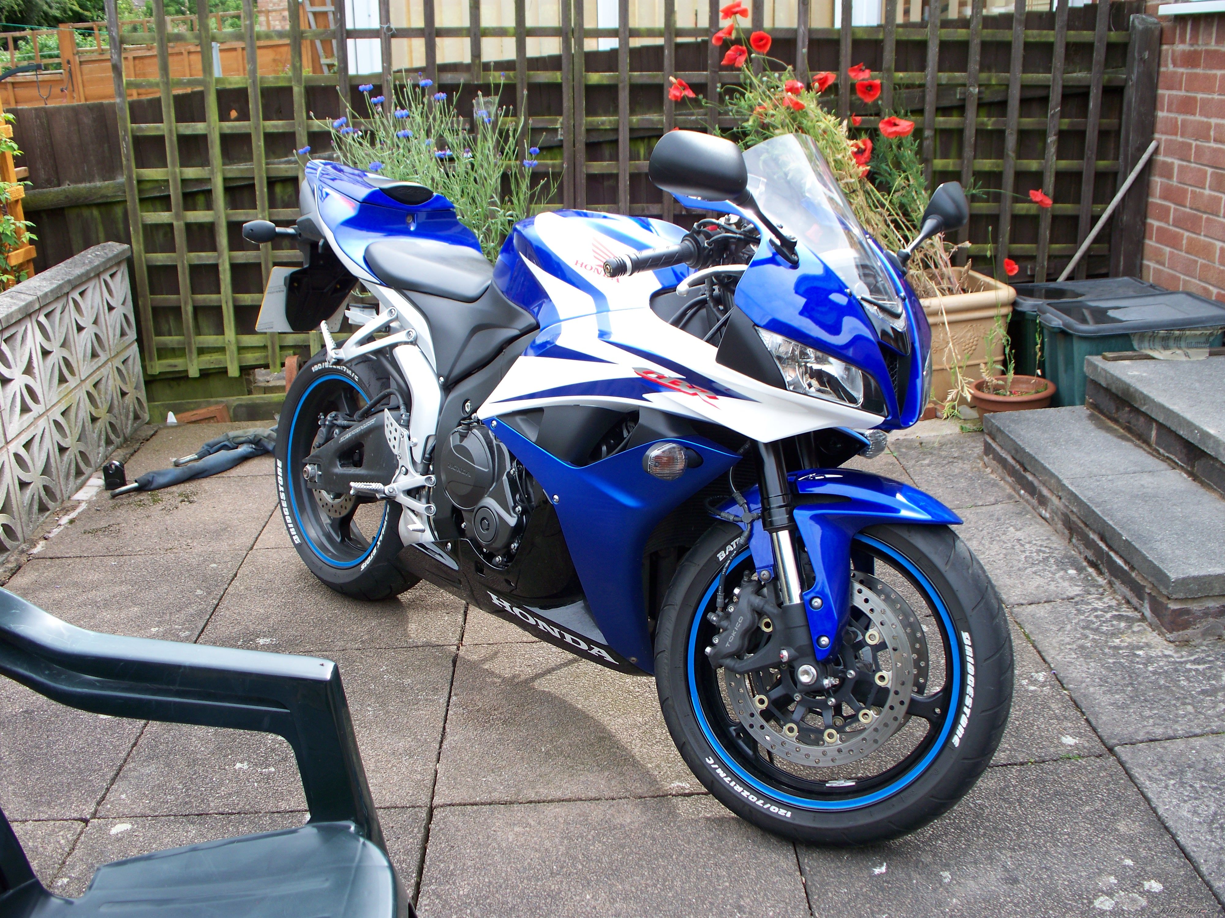 Bike Photo 2416889