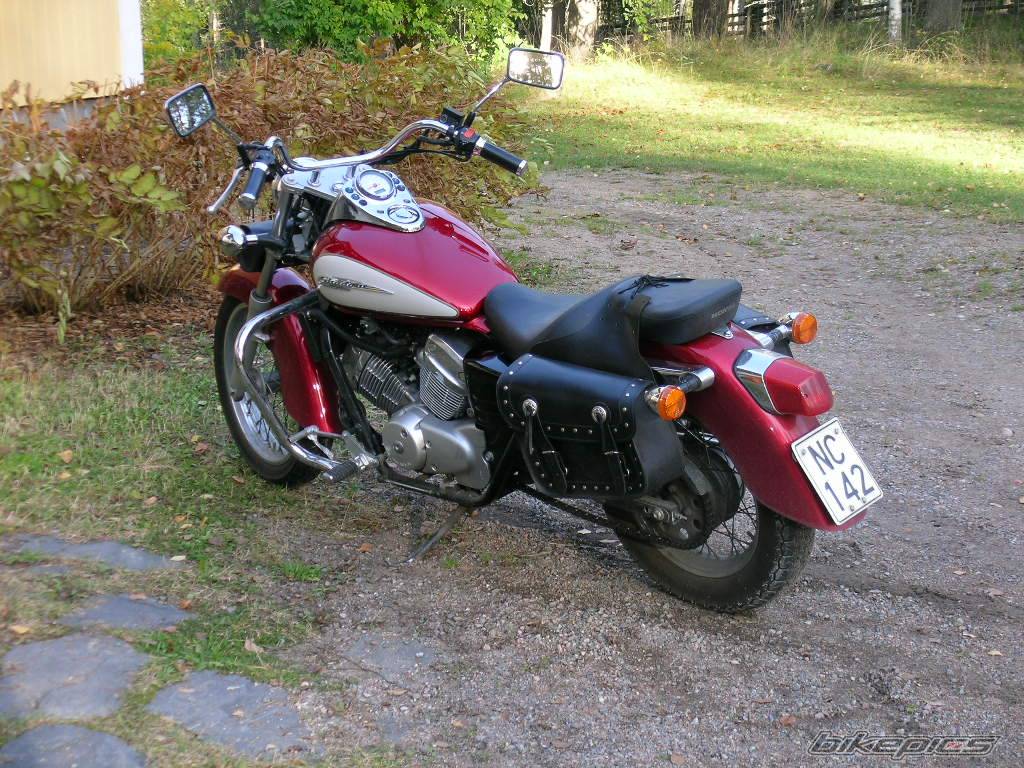 Photo 241689
