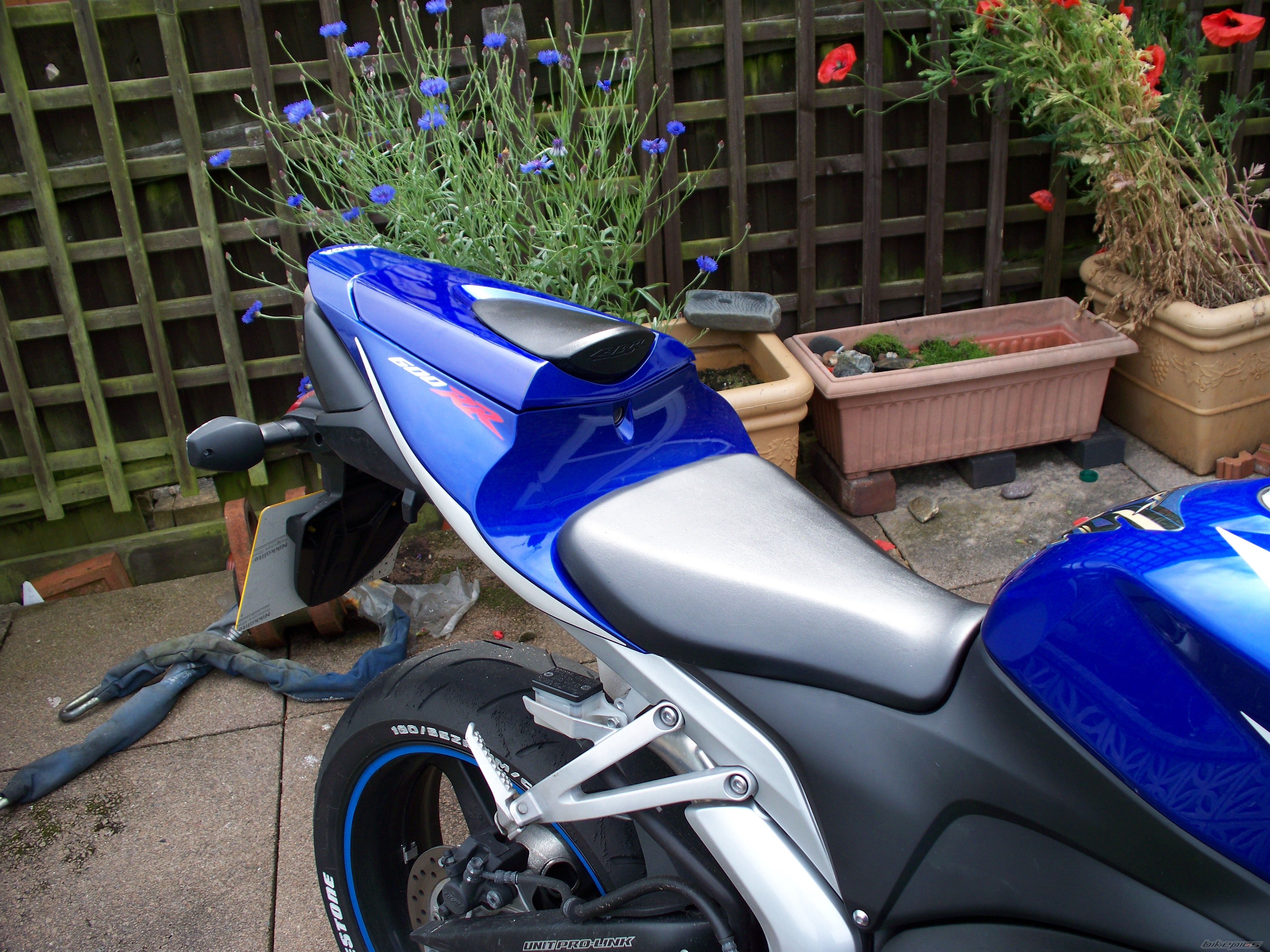 Bike Photo 2416890